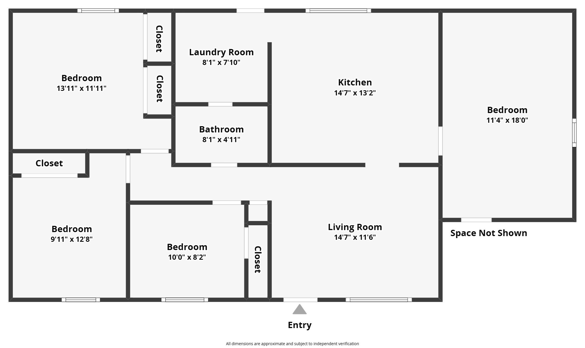 6127 Sutter Loop East, Owensboro, Kentucky 42303, 4 Bedrooms Bedrooms, ,1 BathroomBathrooms,Single Family Residence,For Sale,Sutter Loop East,92176