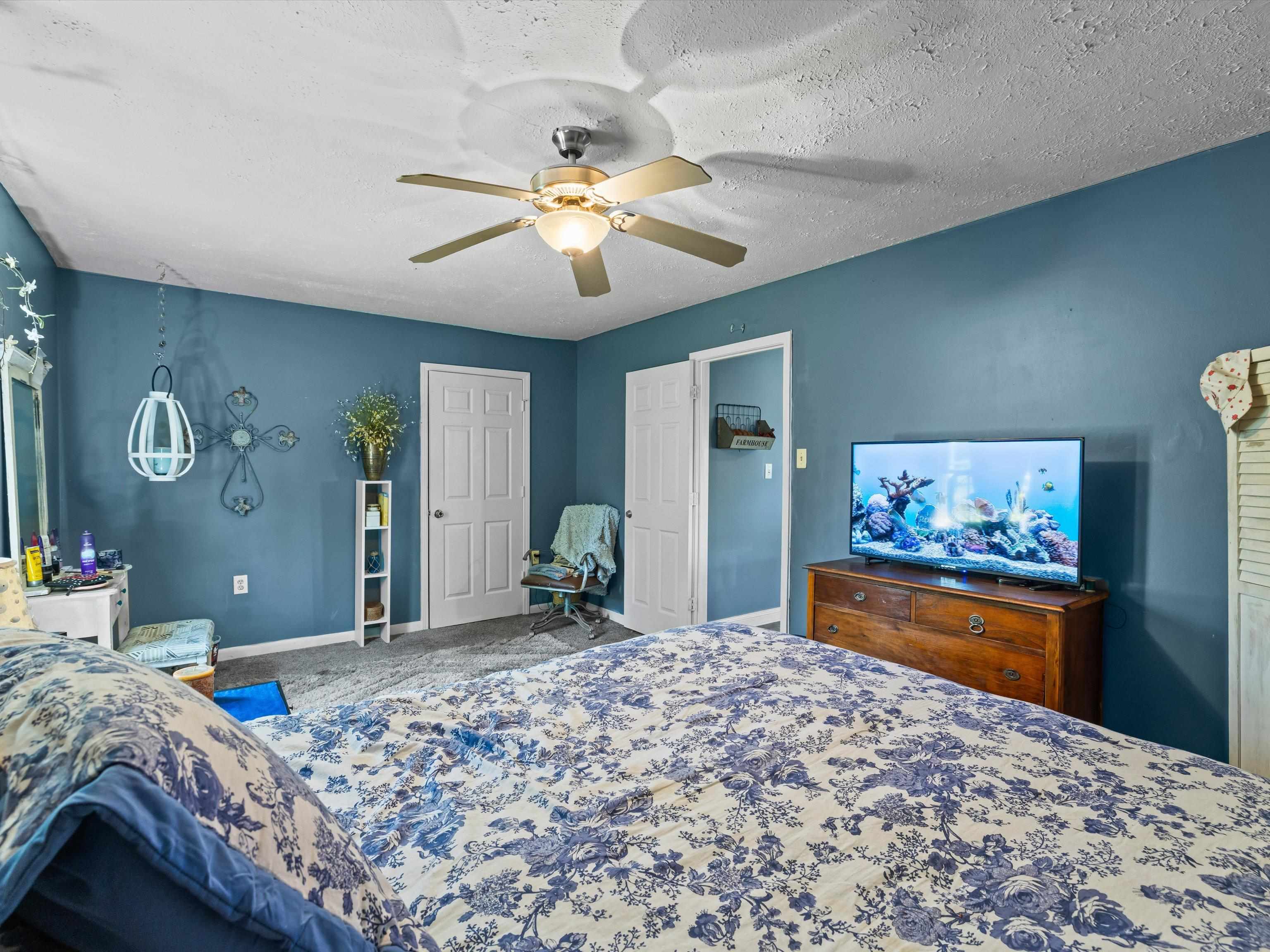 6127 Sutter Loop East, Owensboro, Kentucky 42303, 4 Bedrooms Bedrooms, ,1 BathroomBathrooms,Single Family Residence,For Sale,Sutter Loop East,92176