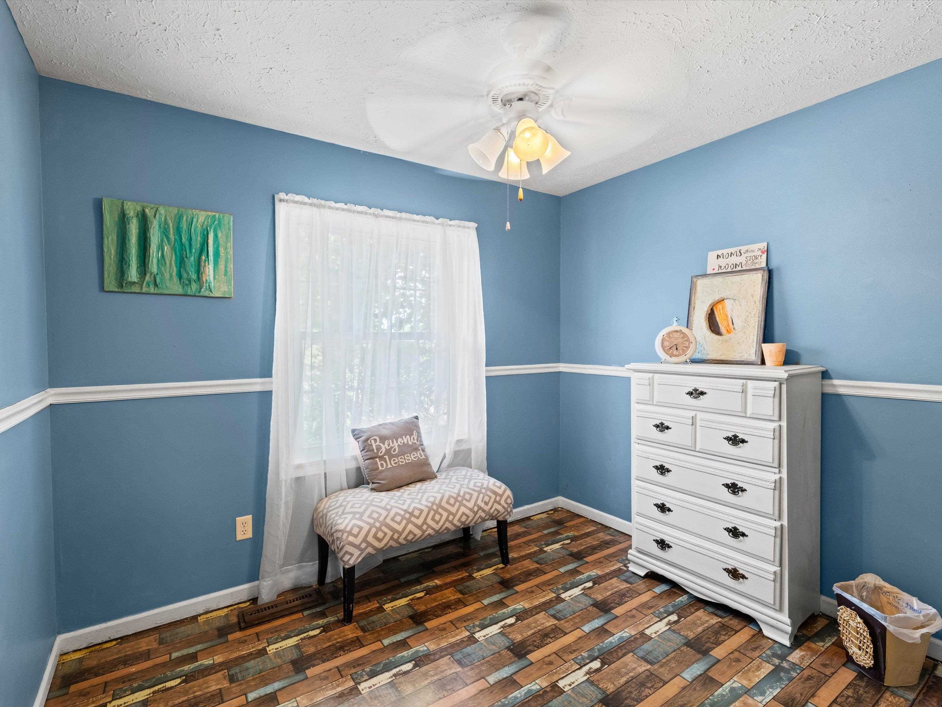 6127 Sutter Loop East, Owensboro, Kentucky 42303, 4 Bedrooms Bedrooms, ,1 BathroomBathrooms,Single Family Residence,For Sale,Sutter Loop East,92176