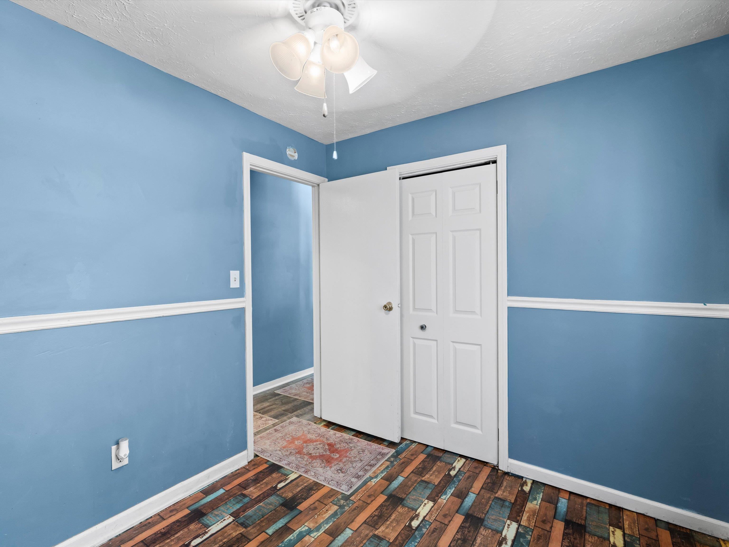 6127 Sutter Loop East, Owensboro, Kentucky 42303, 4 Bedrooms Bedrooms, ,1 BathroomBathrooms,Single Family Residence,For Sale,Sutter Loop East,92176