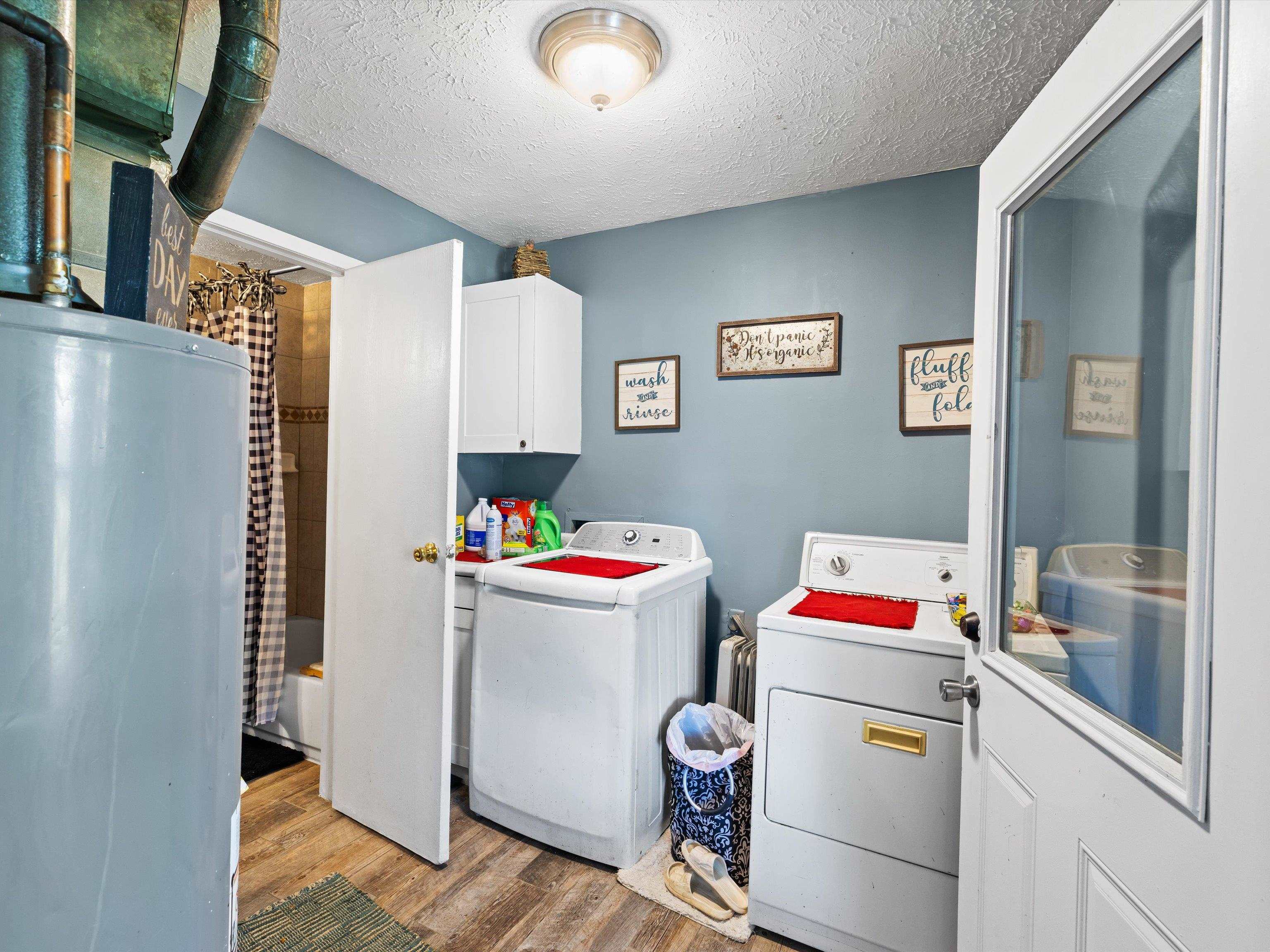 6127 Sutter Loop East, Owensboro, Kentucky 42303, 4 Bedrooms Bedrooms, ,1 BathroomBathrooms,Single Family Residence,For Sale,Sutter Loop East,92176