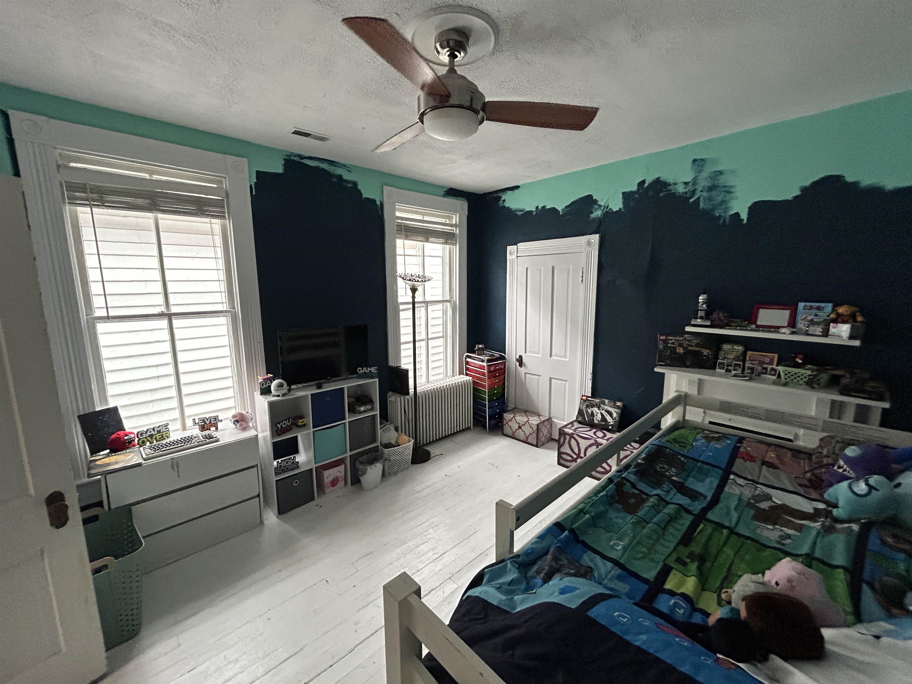 411 7th Street, Owensboro, Kentucky 42301, 3 Bedrooms Bedrooms, ,2 BathroomsBathrooms,Single Family Residence,For Sale,7th Street,92180