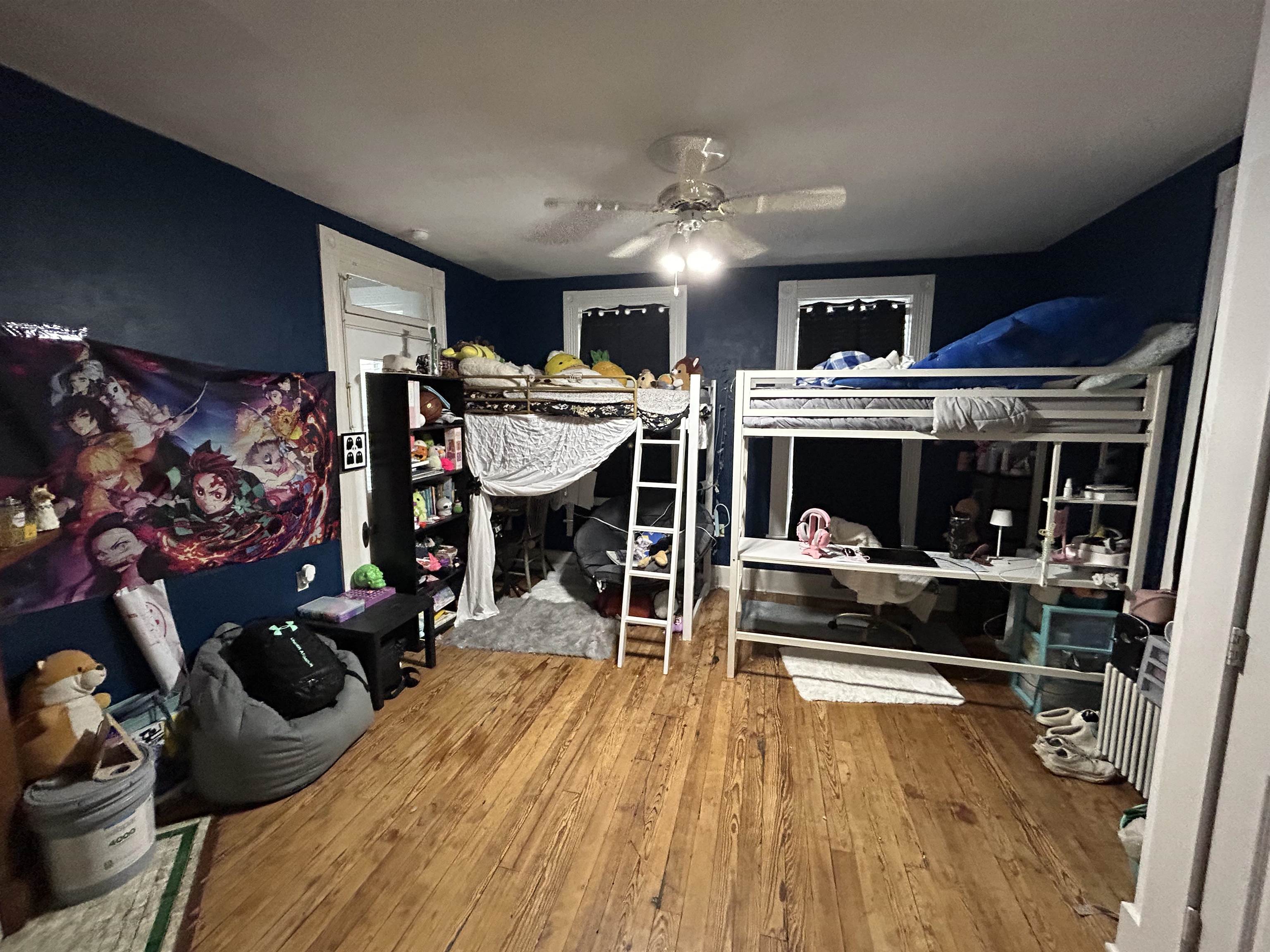 411 7th Street, Owensboro, Kentucky 42301, 3 Bedrooms Bedrooms, ,2 BathroomsBathrooms,Single Family Residence,For Sale,7th Street,92180