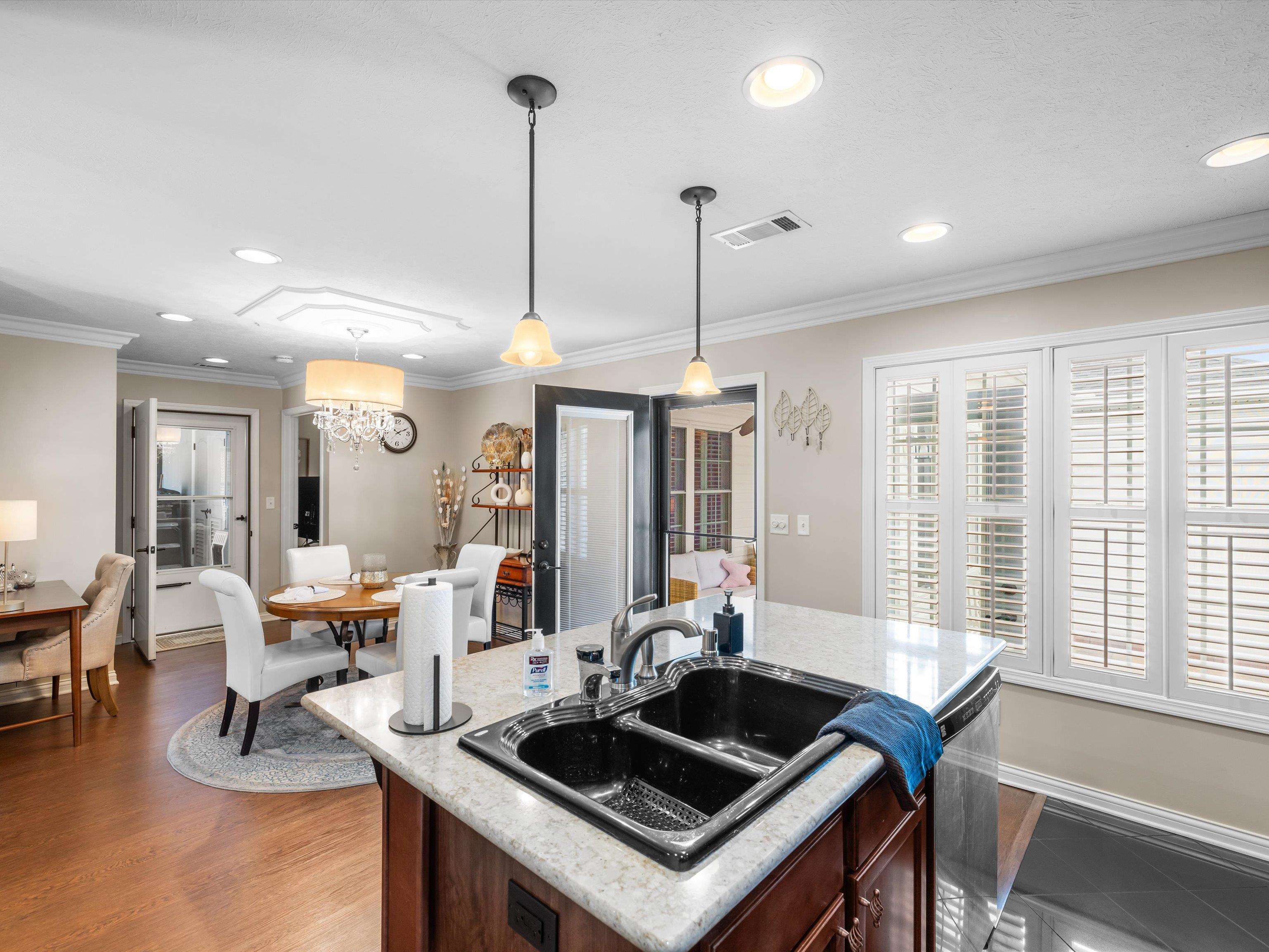 3973 Brookside Court, Owensboro, Kentucky 42303, 2 Bedrooms Bedrooms, ,2 BathroomsBathrooms,Condominium,For Sale,Brookside Court,92189