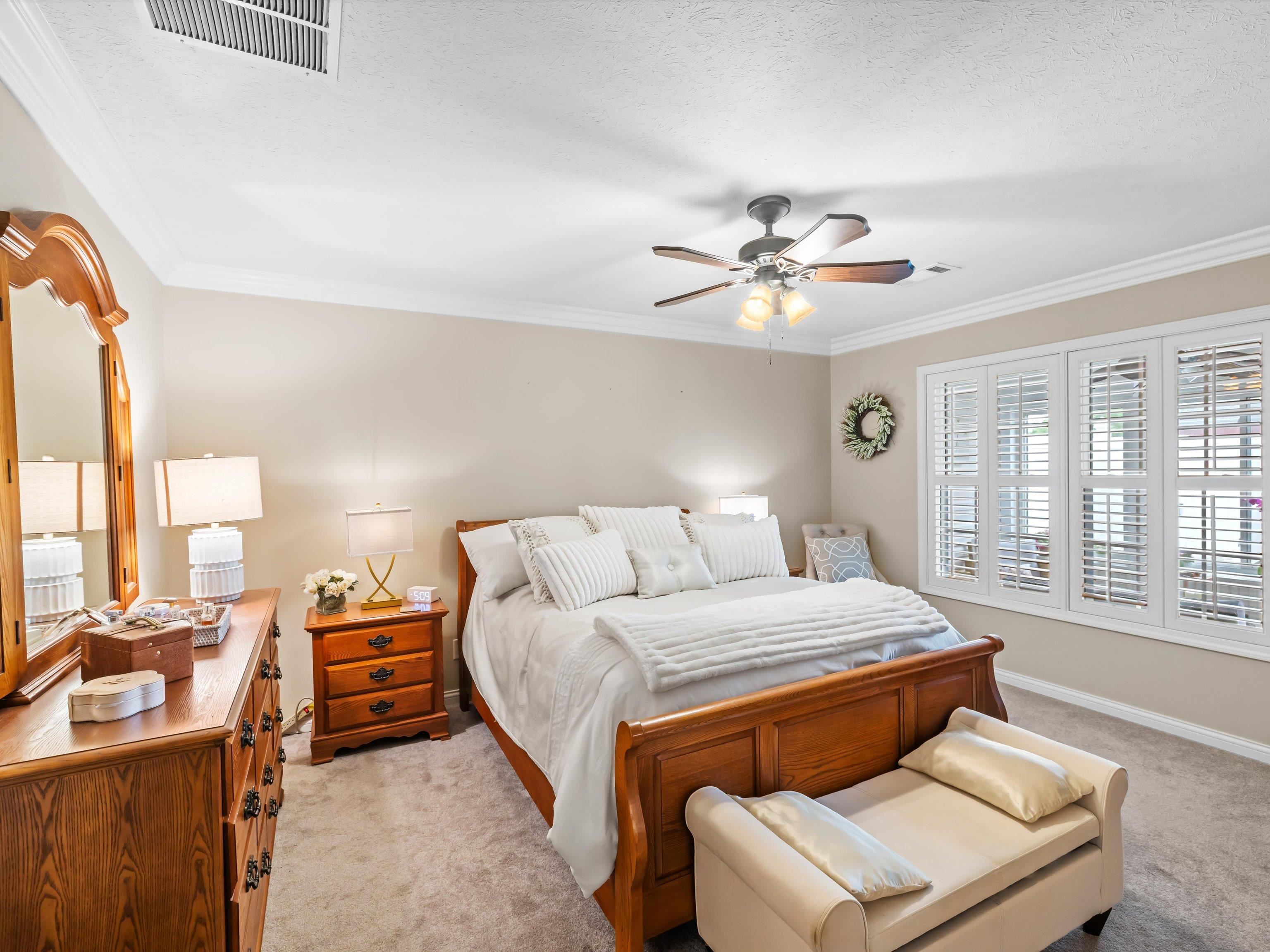 3973 Brookside Court, Owensboro, Kentucky 42303, 2 Bedrooms Bedrooms, ,2 BathroomsBathrooms,Condominium,For Sale,Brookside Court,92189