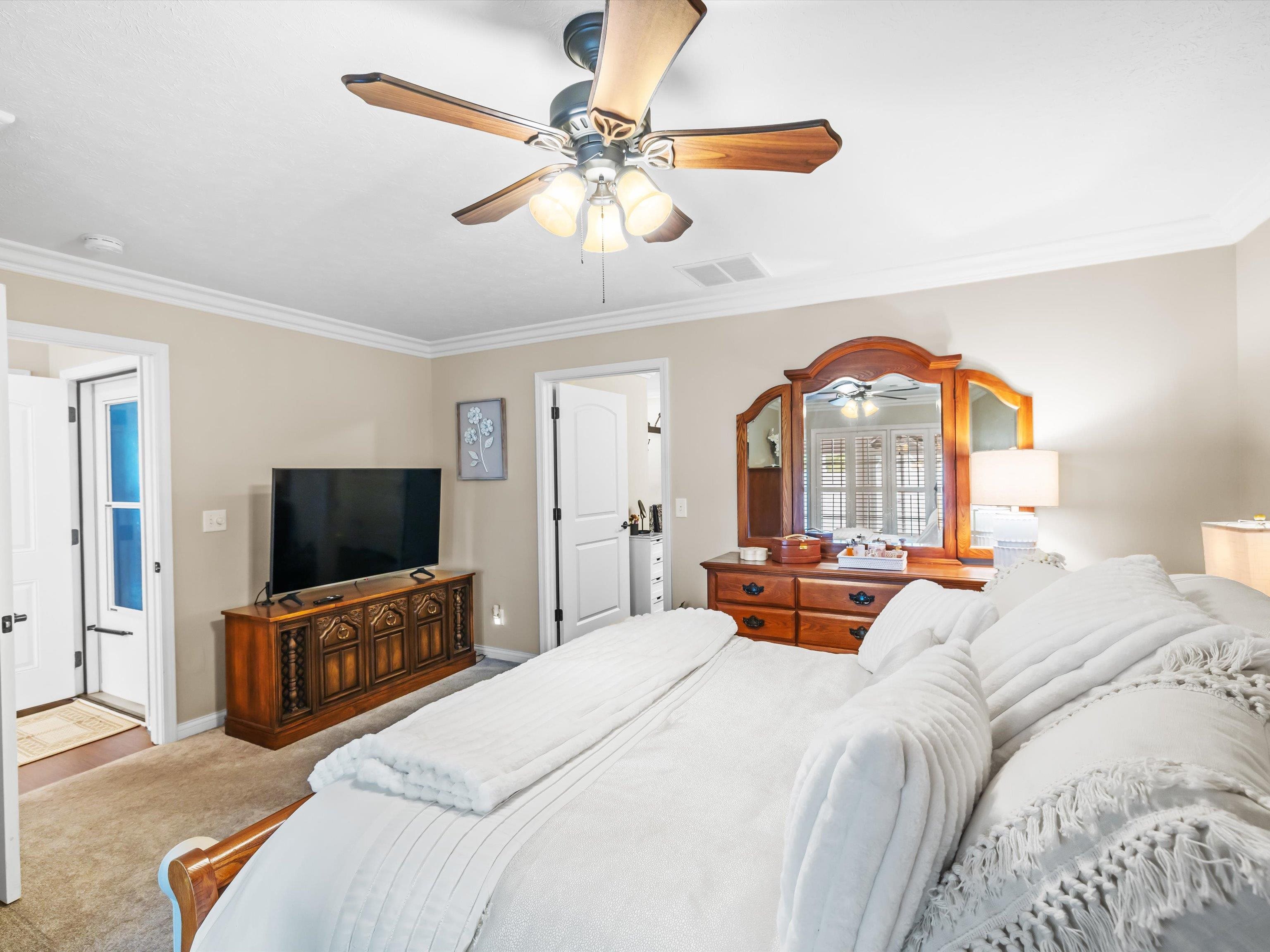 3973 Brookside Court, Owensboro, Kentucky 42303, 2 Bedrooms Bedrooms, ,2 BathroomsBathrooms,Condominium,For Sale,Brookside Court,92189