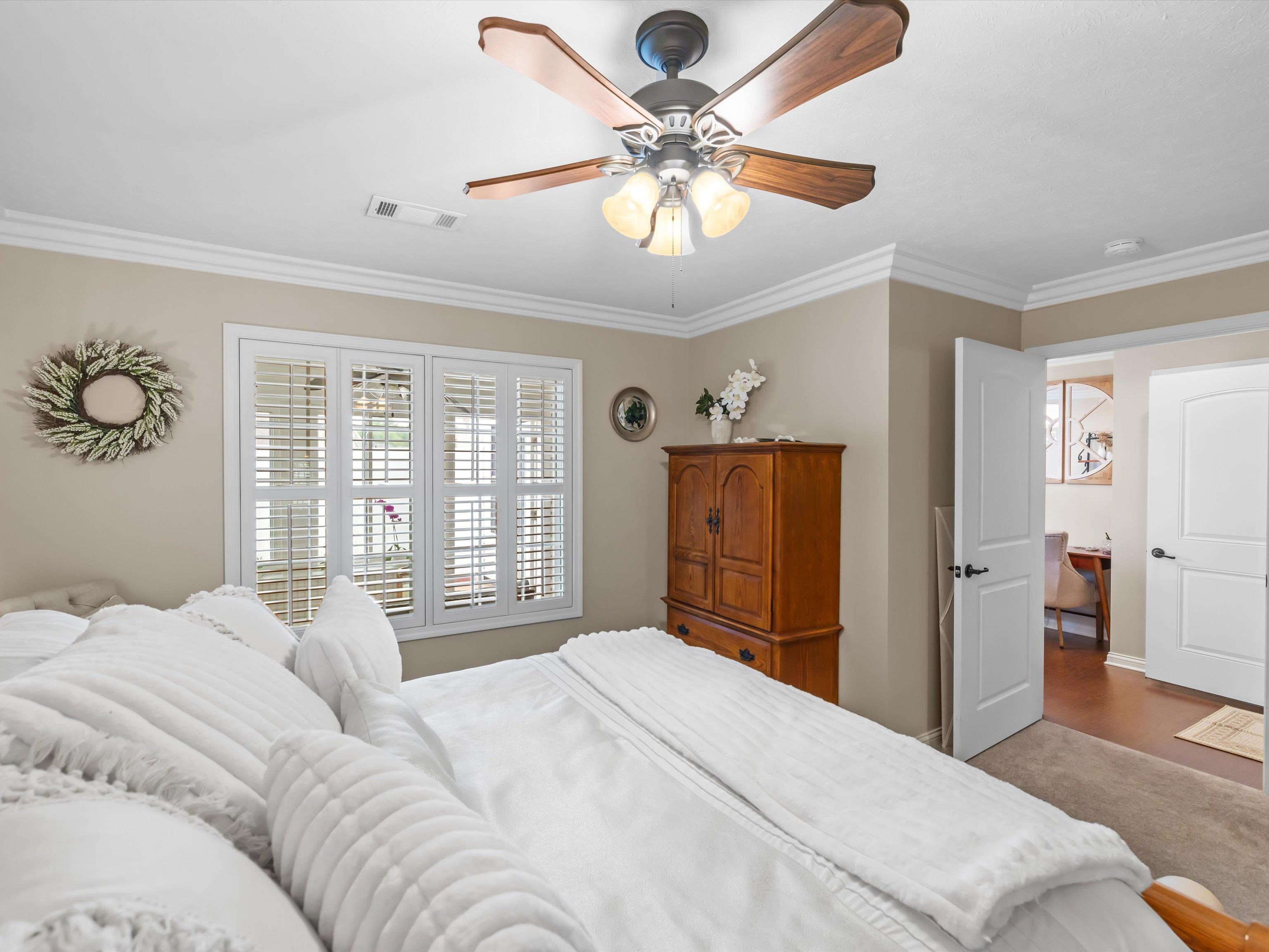 3973 Brookside Court, Owensboro, Kentucky 42303, 2 Bedrooms Bedrooms, ,2 BathroomsBathrooms,Condominium,For Sale,Brookside Court,92189