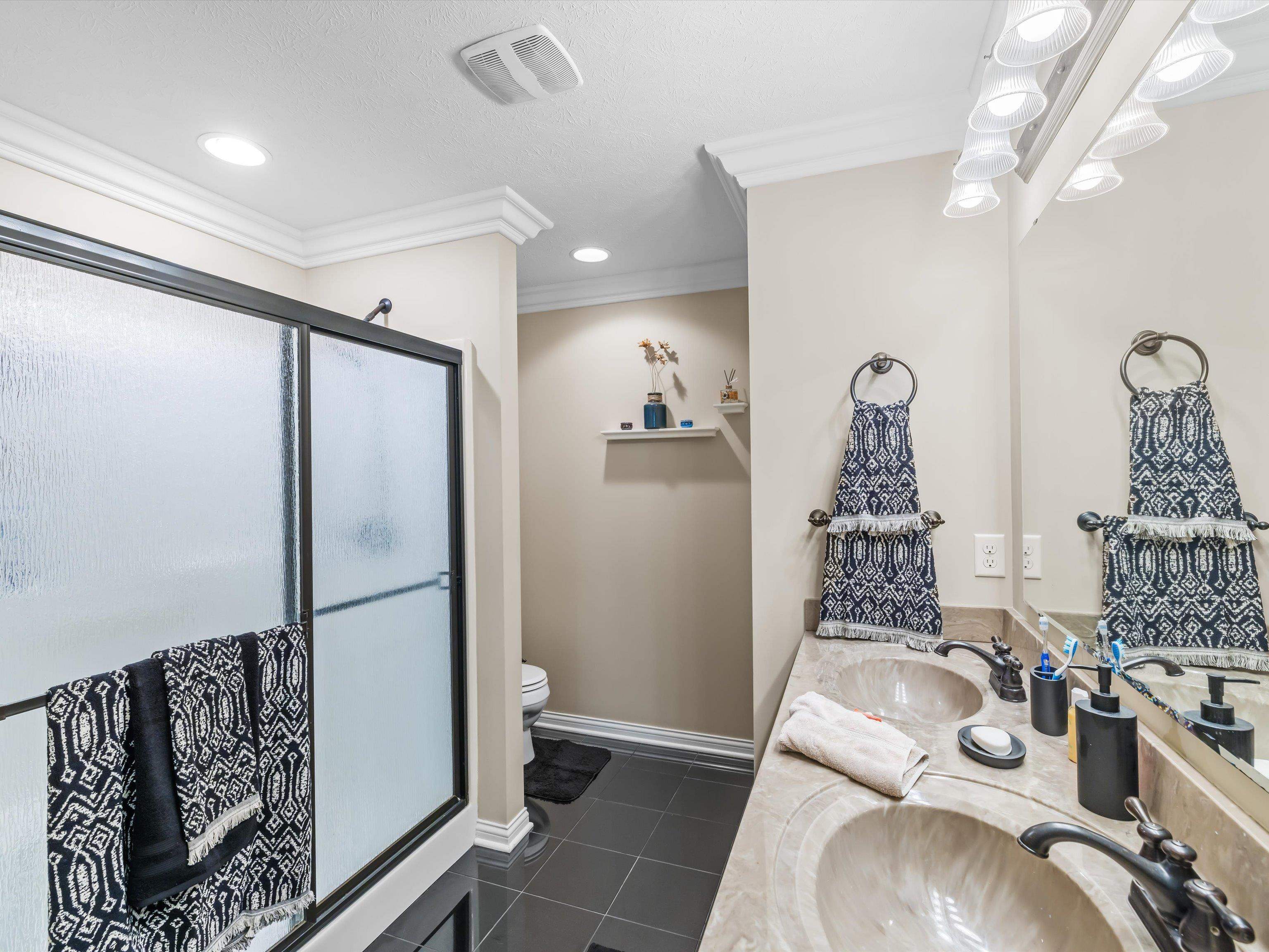 3973 Brookside Court, Owensboro, Kentucky 42303, 2 Bedrooms Bedrooms, ,2 BathroomsBathrooms,Condominium,For Sale,Brookside Court,92189