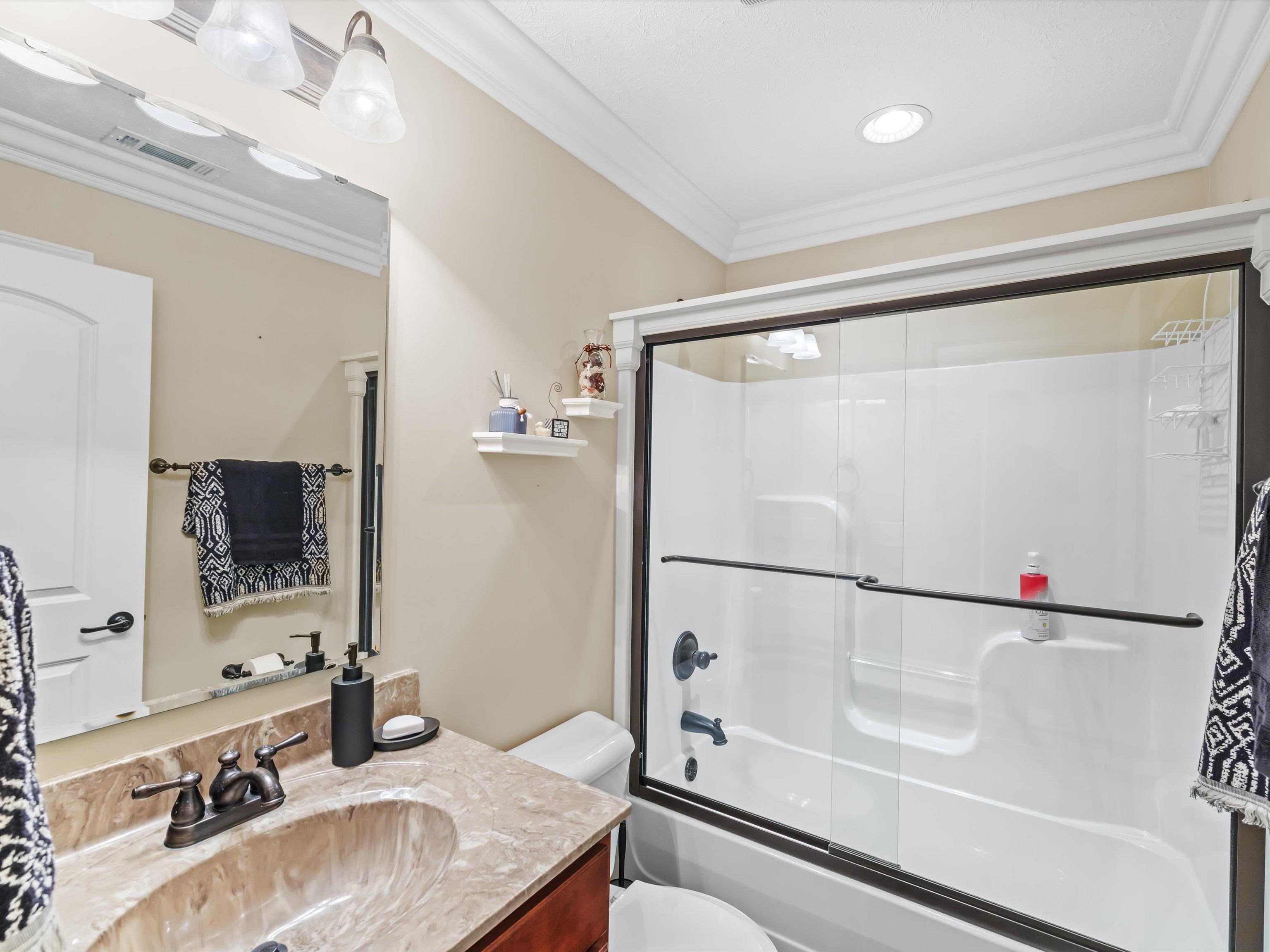3973 Brookside Court, Owensboro, Kentucky 42303, 2 Bedrooms Bedrooms, ,2 BathroomsBathrooms,Condominium,For Sale,Brookside Court,92189