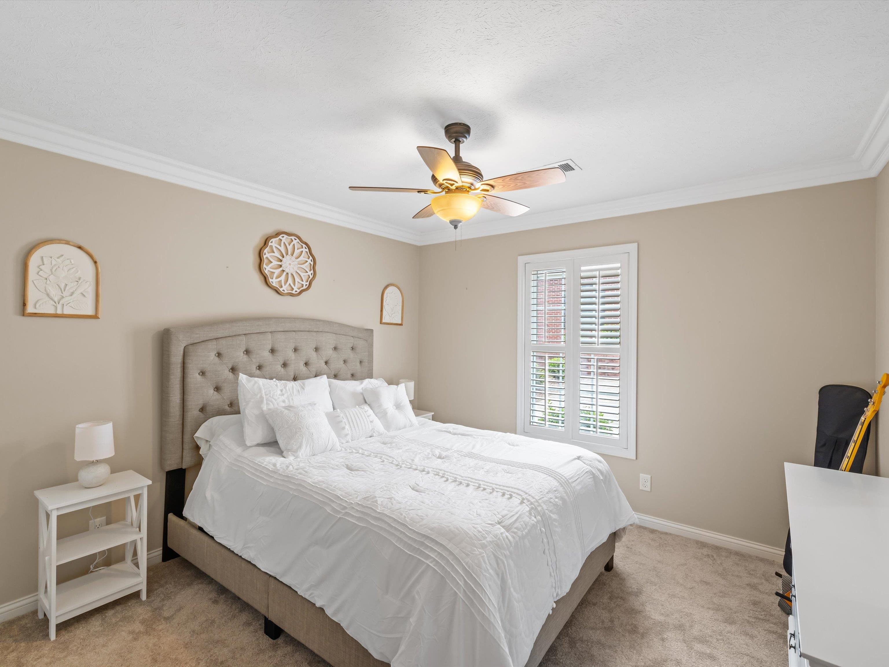 3973 Brookside Court, Owensboro, Kentucky 42303, 2 Bedrooms Bedrooms, ,2 BathroomsBathrooms,Condominium,For Sale,Brookside Court,92189