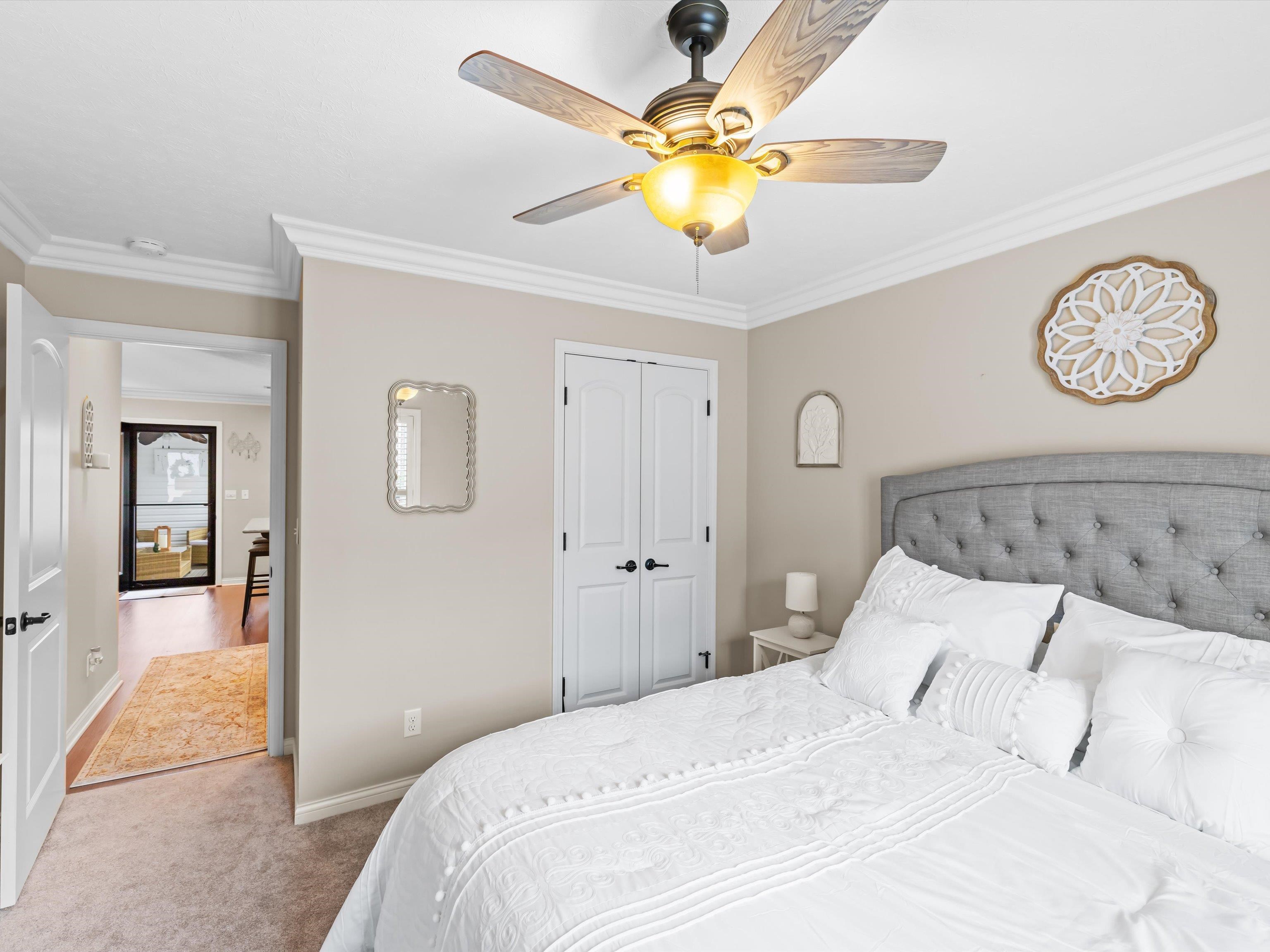 3973 Brookside Court, Owensboro, Kentucky 42303, 2 Bedrooms Bedrooms, ,2 BathroomsBathrooms,Condominium,For Sale,Brookside Court,92189