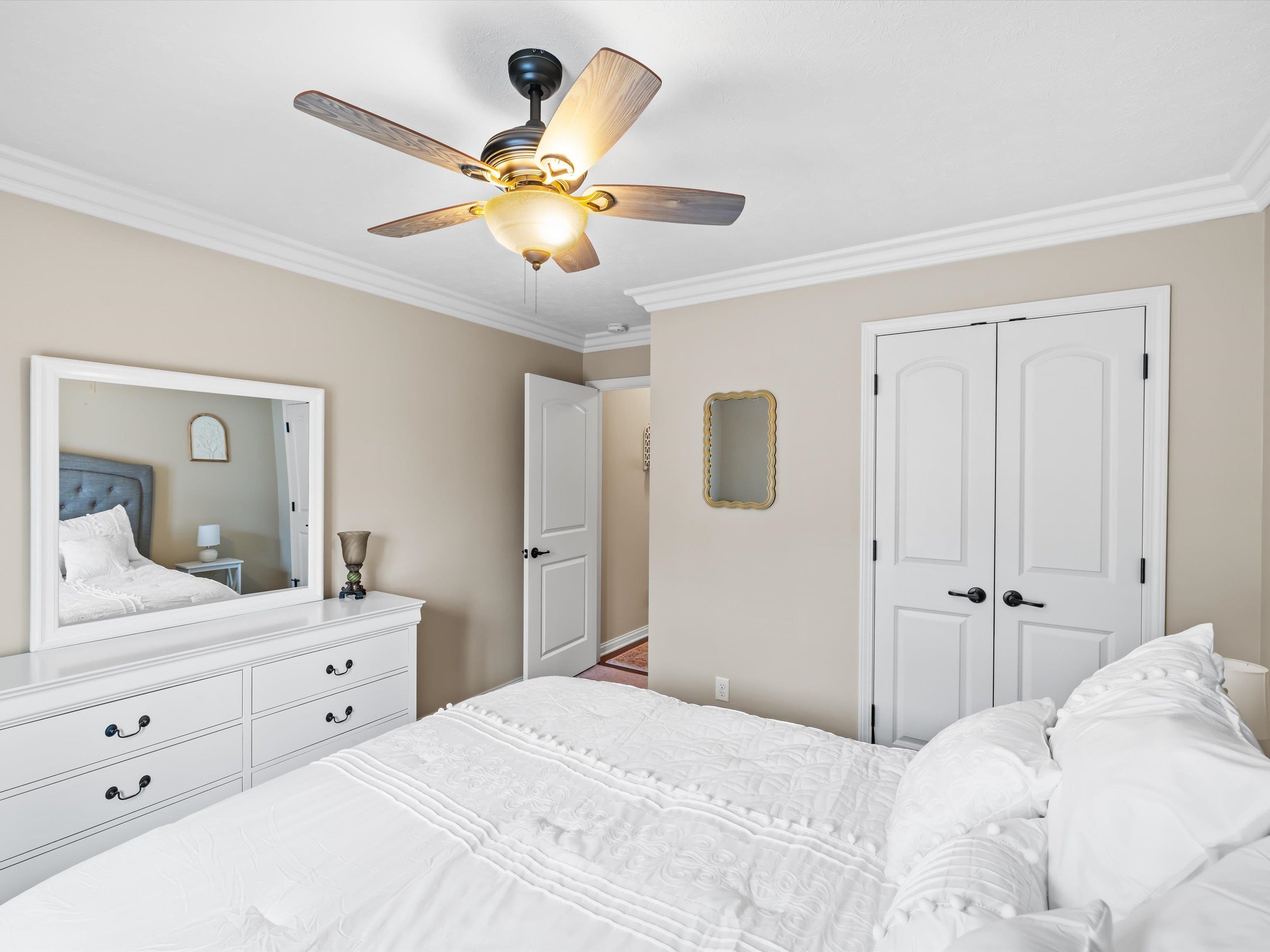 3973 Brookside Court, Owensboro, Kentucky 42303, 2 Bedrooms Bedrooms, ,2 BathroomsBathrooms,Condominium,For Sale,Brookside Court,92189