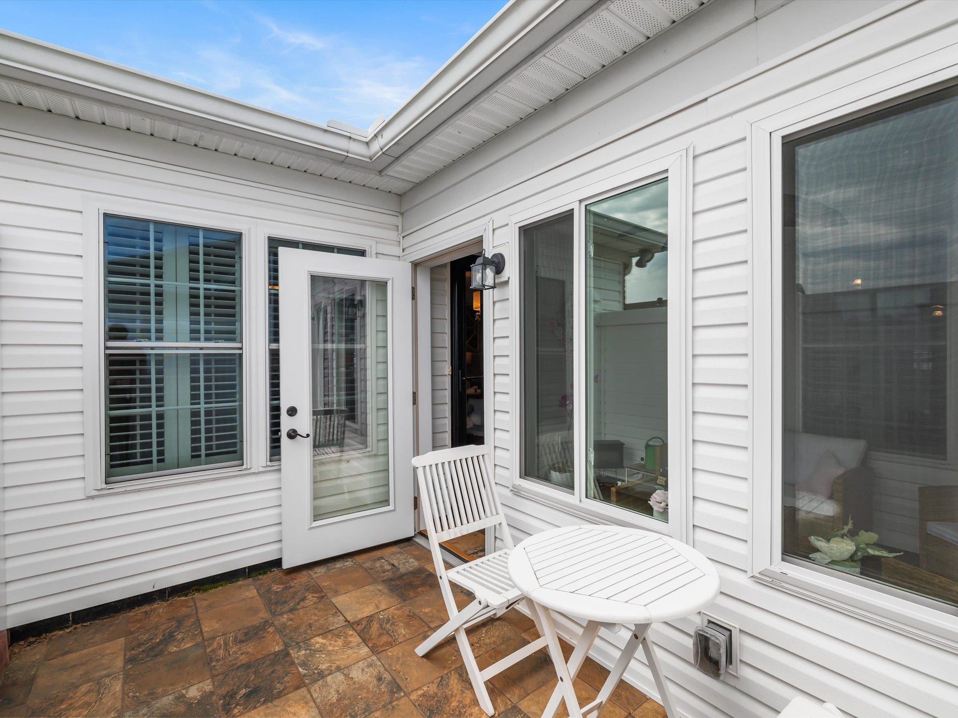 3973 Brookside Court, Owensboro, Kentucky 42303, 2 Bedrooms Bedrooms, ,2 BathroomsBathrooms,Condominium,For Sale,Brookside Court,92189