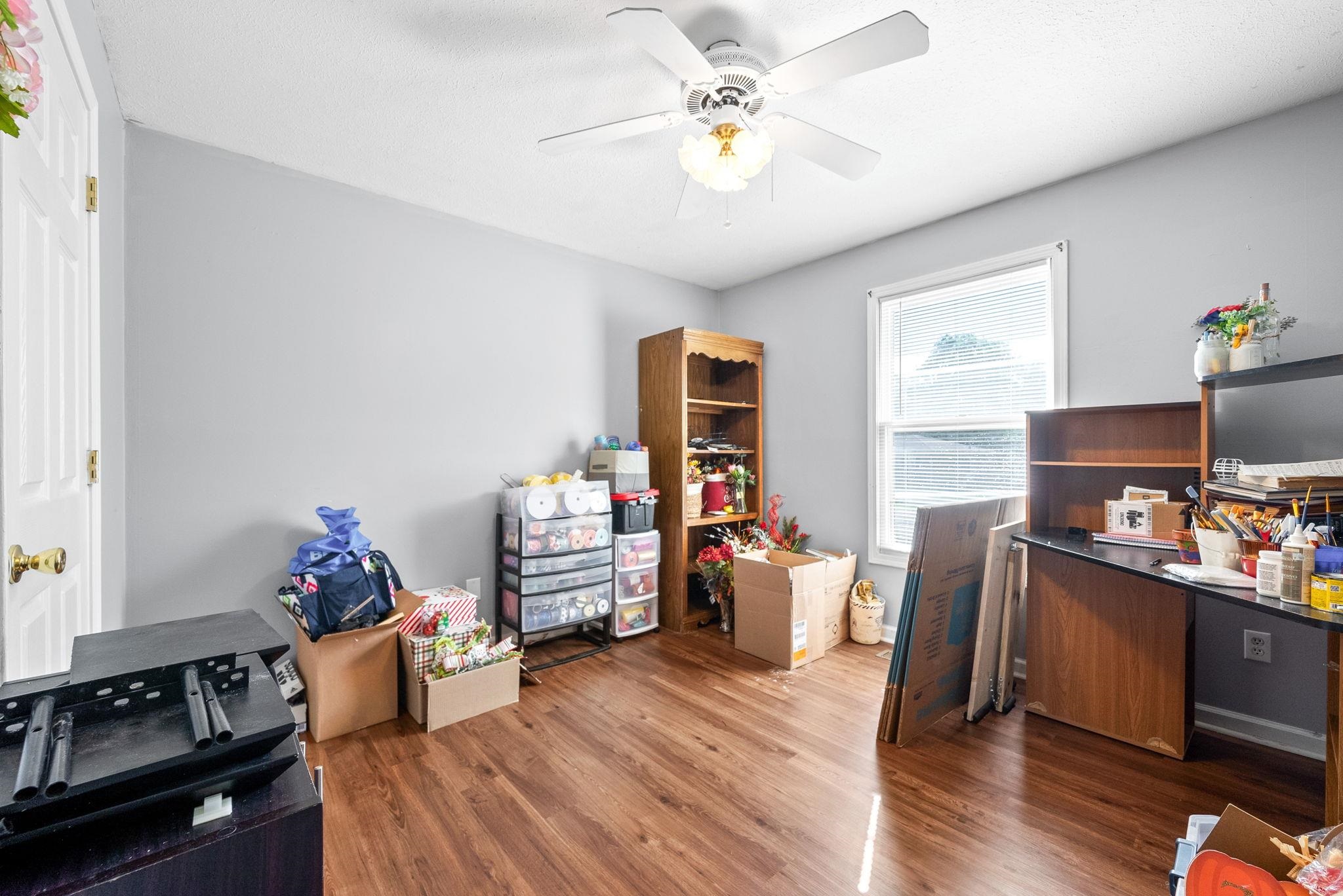 705 Pineridge Drive, Hopkinsville, Kentucky 42240, 4 Bedrooms Bedrooms, ,2 BathroomsBathrooms,Single Family Residence,For Sale,Pineridge Drive,92194