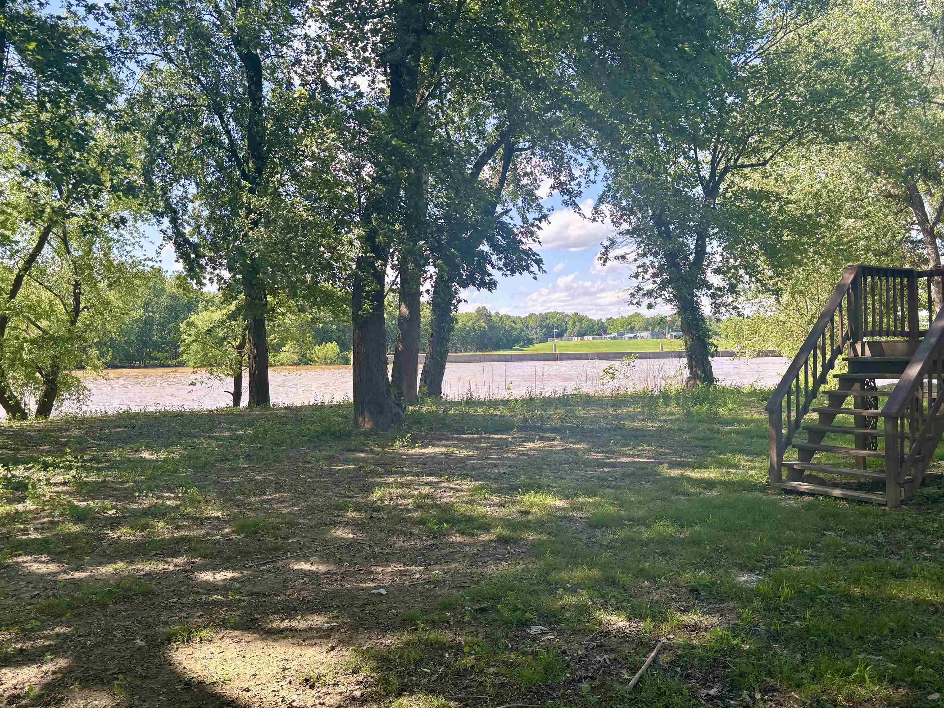 120 Doss Dr, Rumsey, Kentucky 42371, 3 Bedrooms Bedrooms, ,2 BathroomsBathrooms,Single Family Residence,For Sale,Doss Dr,92195