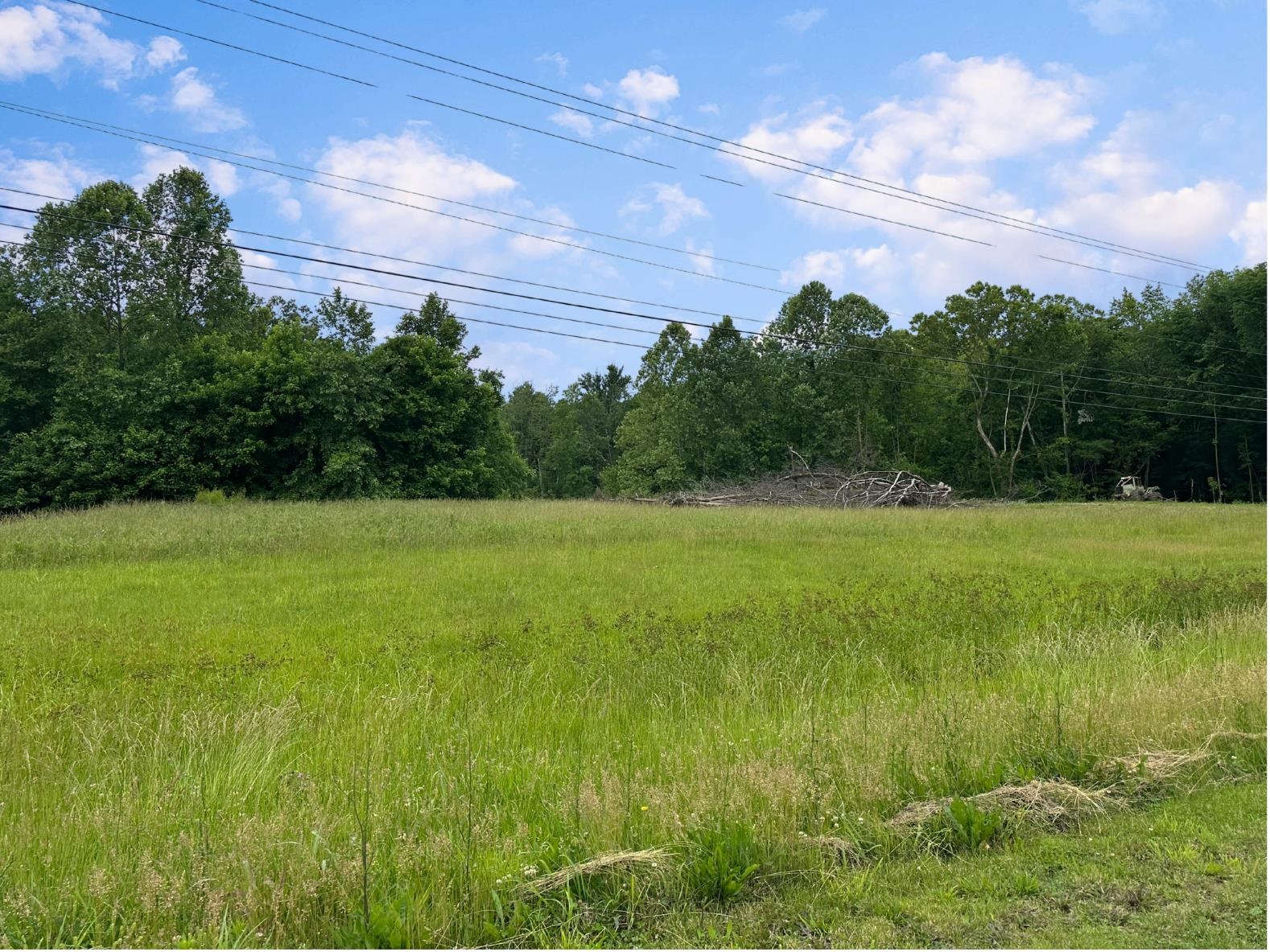 0 South Main Street, Hartford, Kentucky 42347, ,Commercial Land,For Sale,South Main Street,92198