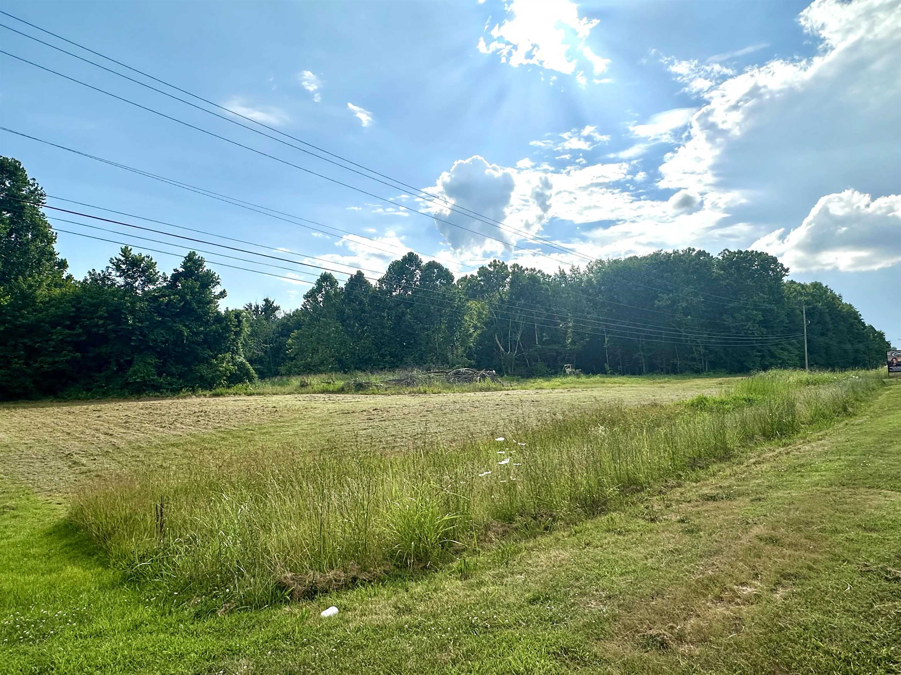 1336 South Main Street, Hartford, Kentucky 42347, ,Commercial Land,For Sale,South Main Street,92198