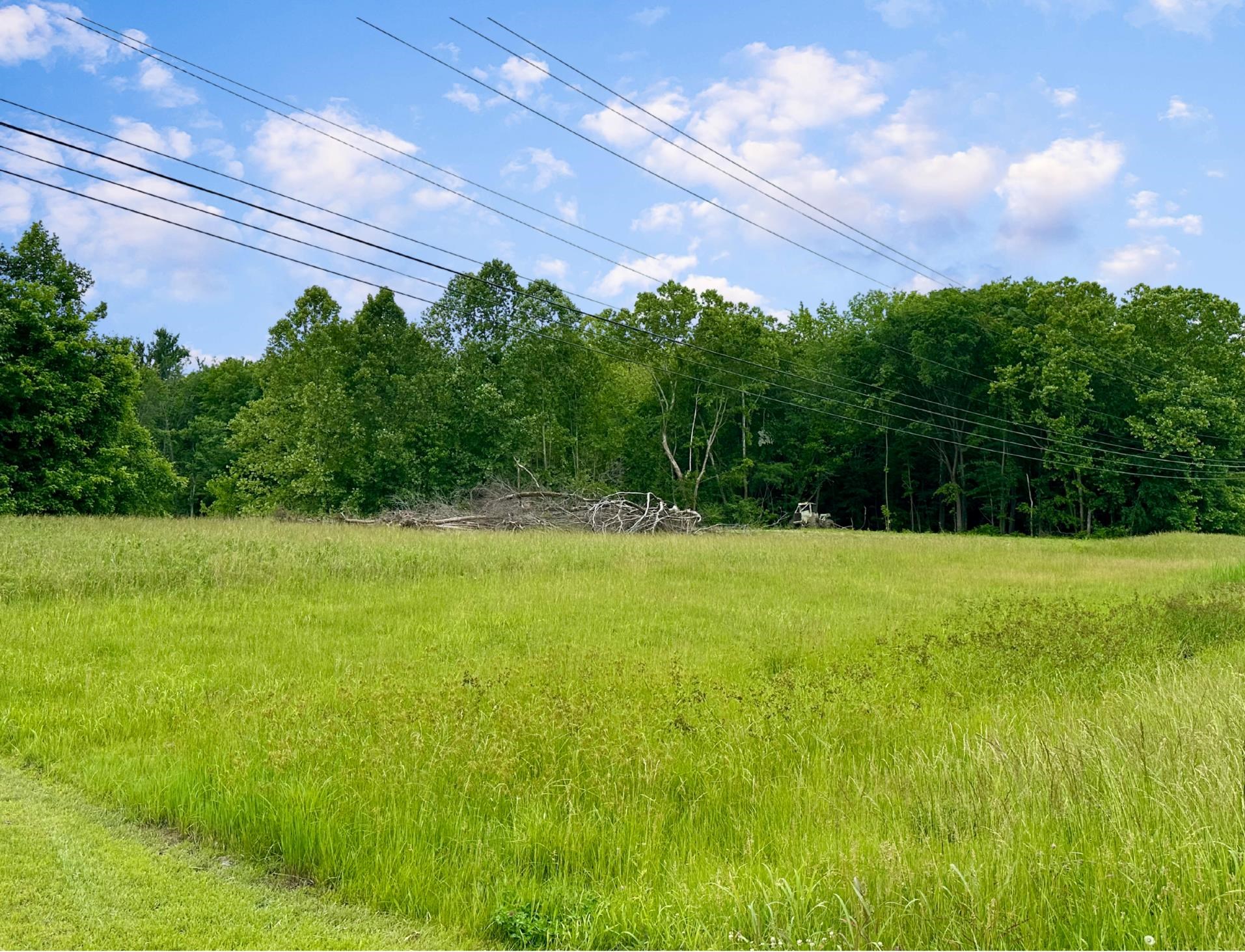 1336 South Main Street, Hartford, Kentucky 42347, ,Commercial Land,For Sale,South Main Street,92198