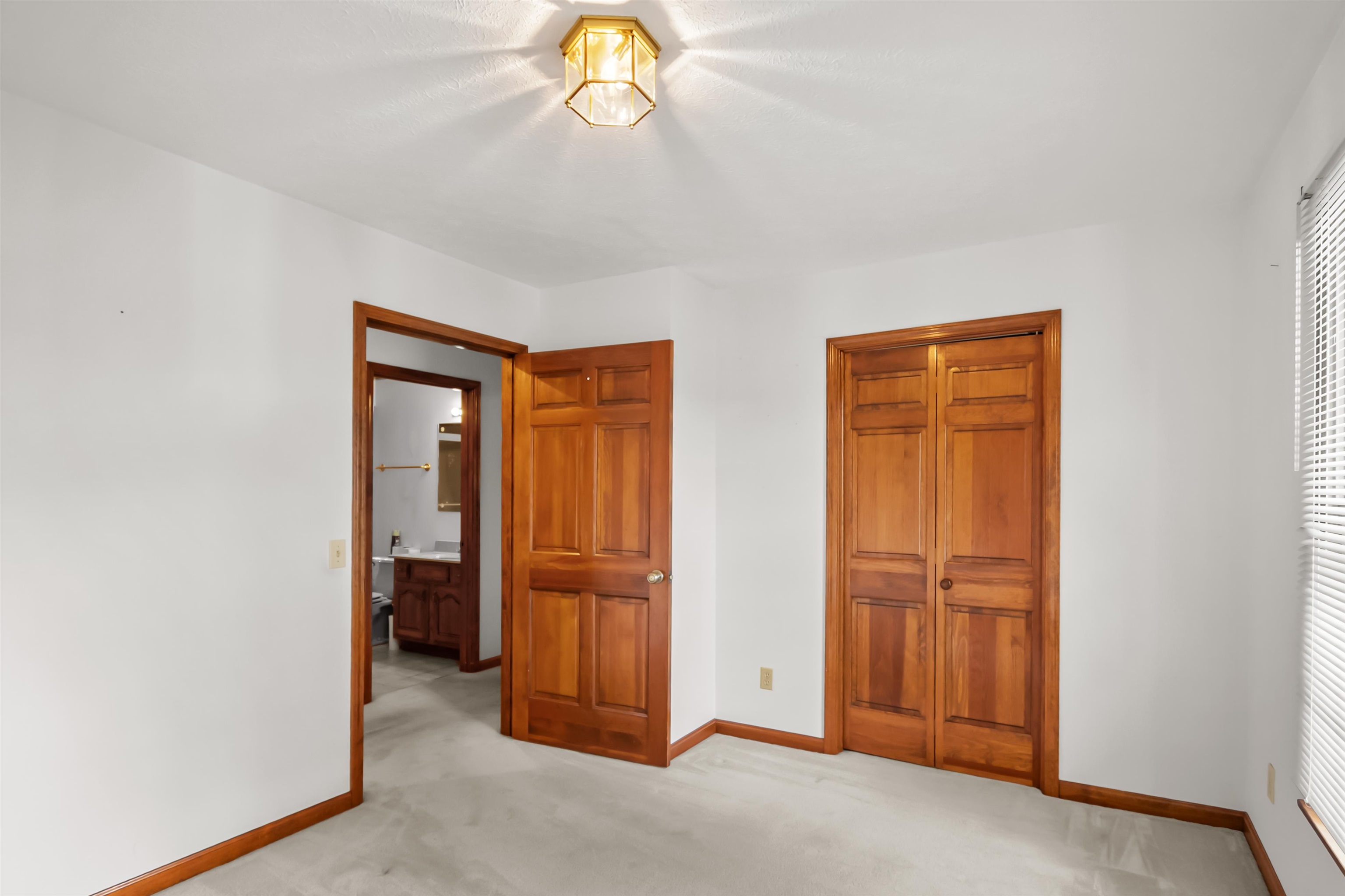 1639 Daniels Ln, Owensboro, Kentucky 42303, 3 Bedrooms Bedrooms, ,2 BathroomsBathrooms,Single Family Residence,For Sale,Daniels Ln,92201