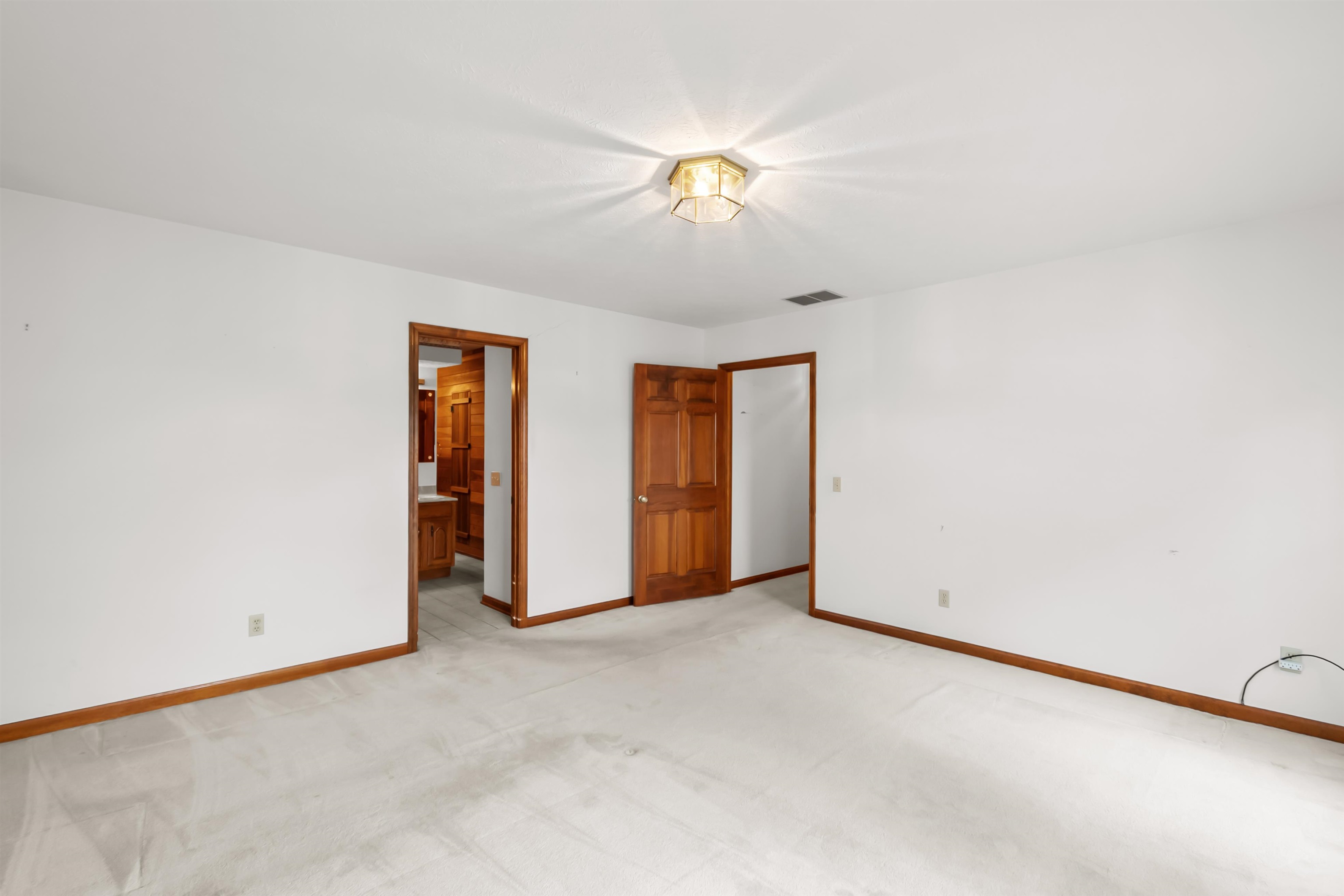 1639 Daniels Ln, Owensboro, Kentucky 42303, 3 Bedrooms Bedrooms, ,2 BathroomsBathrooms,Single Family Residence,For Sale,Daniels Ln,92201