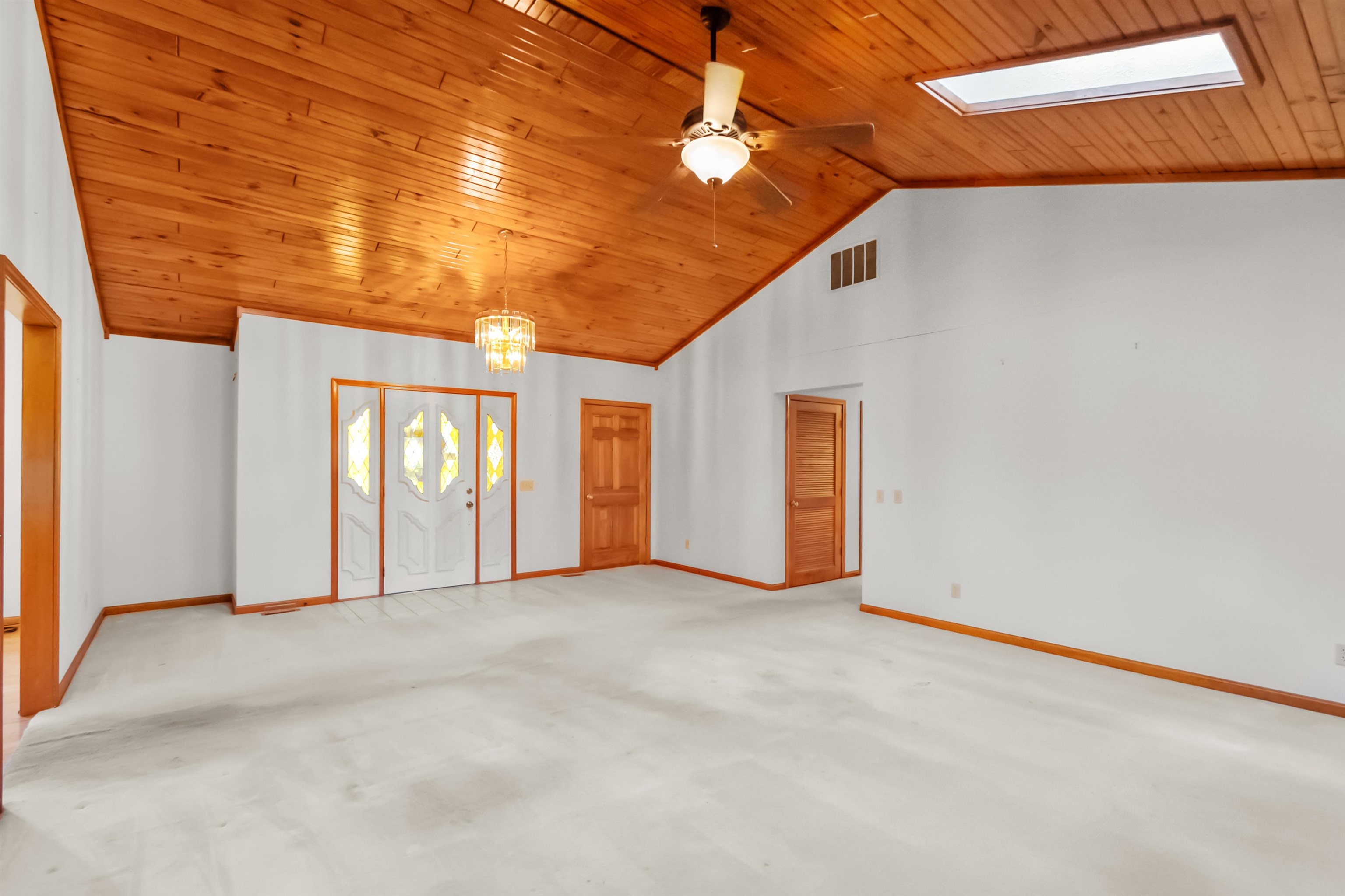 1639 Daniels Ln, Owensboro, Kentucky 42303, 3 Bedrooms Bedrooms, ,2 BathroomsBathrooms,Single Family Residence,For Sale,Daniels Ln,92201