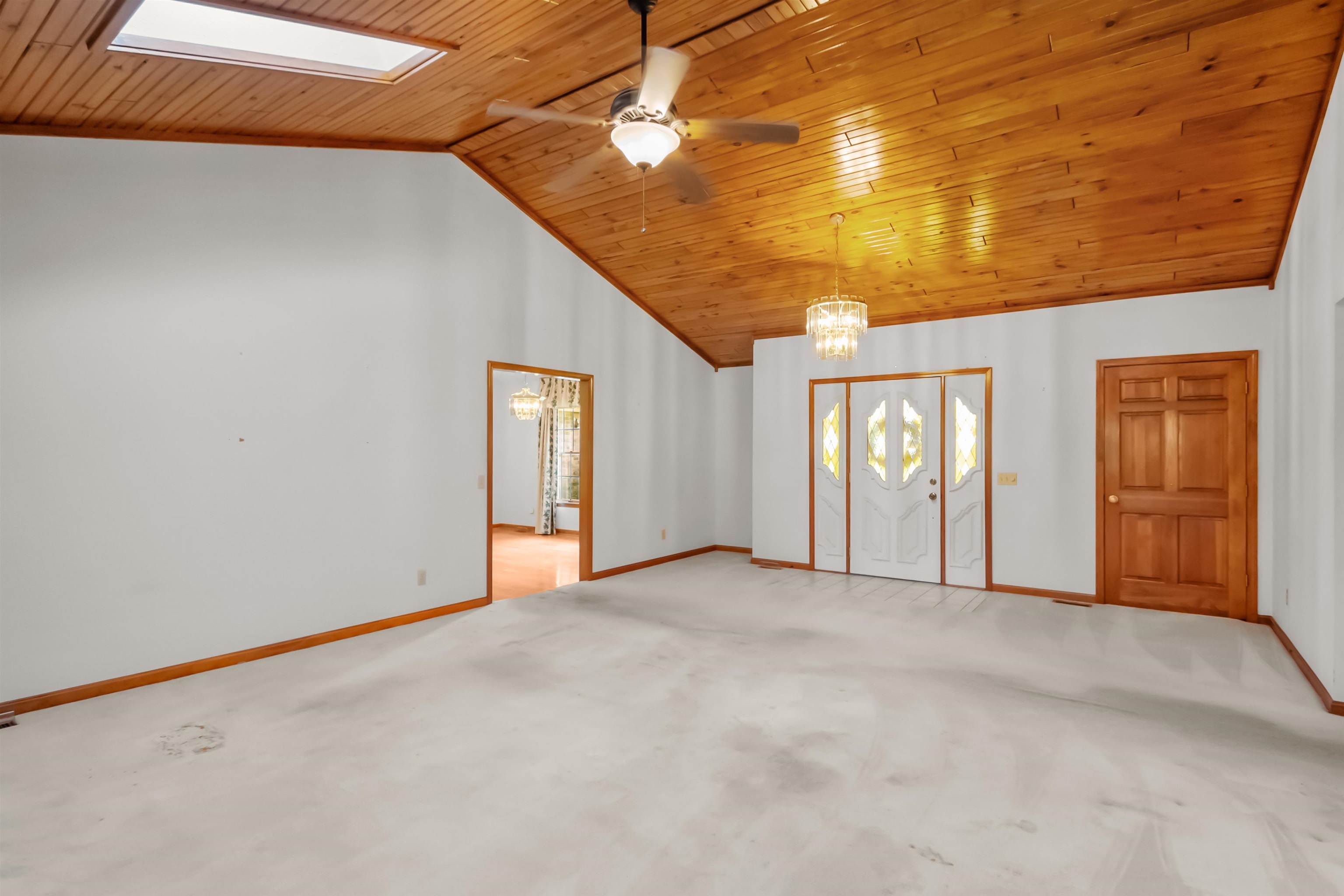 1639 Daniels Ln, Owensboro, Kentucky 42303, 3 Bedrooms Bedrooms, ,2 BathroomsBathrooms,Single Family Residence,For Sale,Daniels Ln,92201