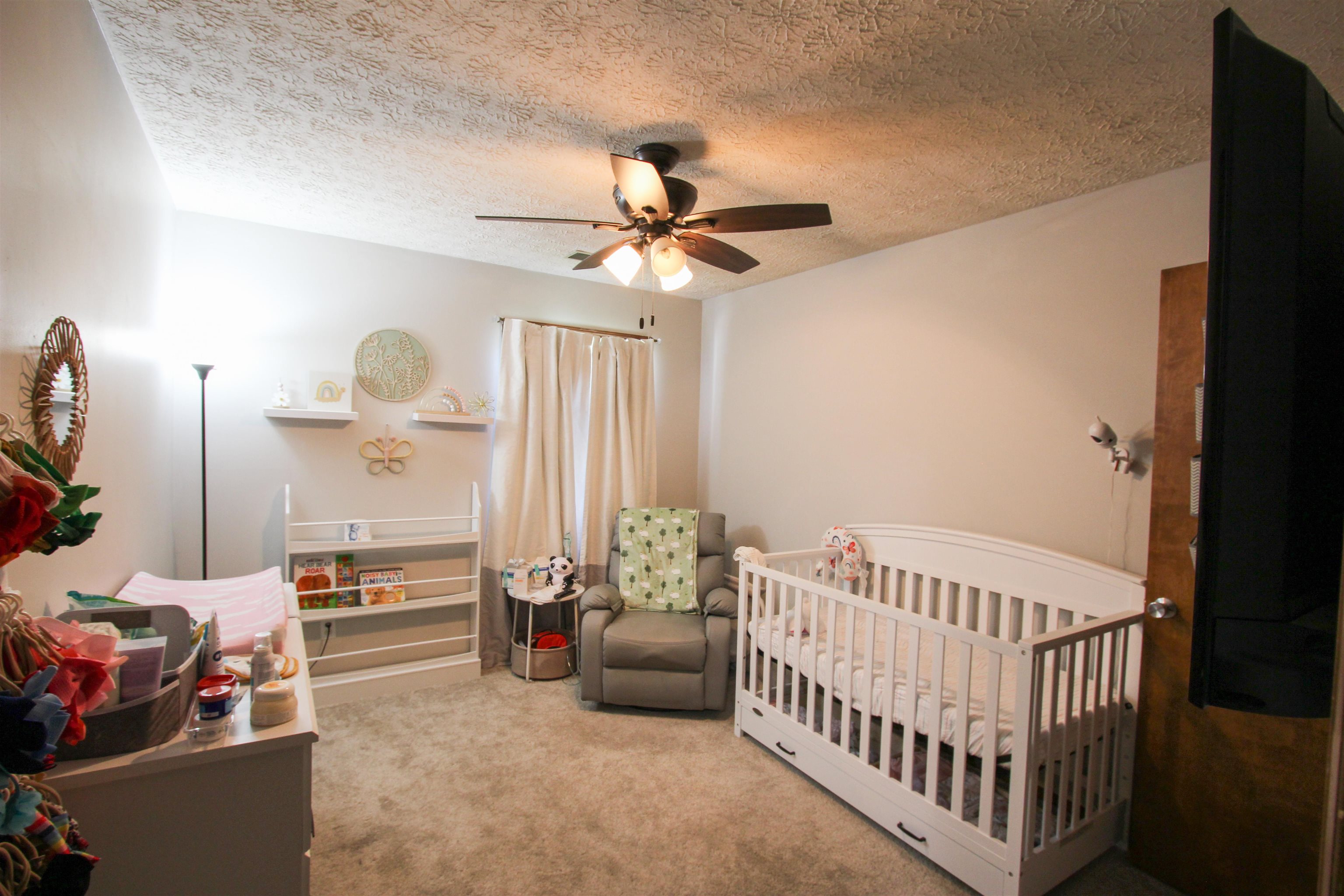3635 Forward Pass, Owensboro, Kentucky 42303, 3 Bedrooms Bedrooms, ,2 BathroomsBathrooms,Single Family Residence,For Sale,Forward Pass,92202