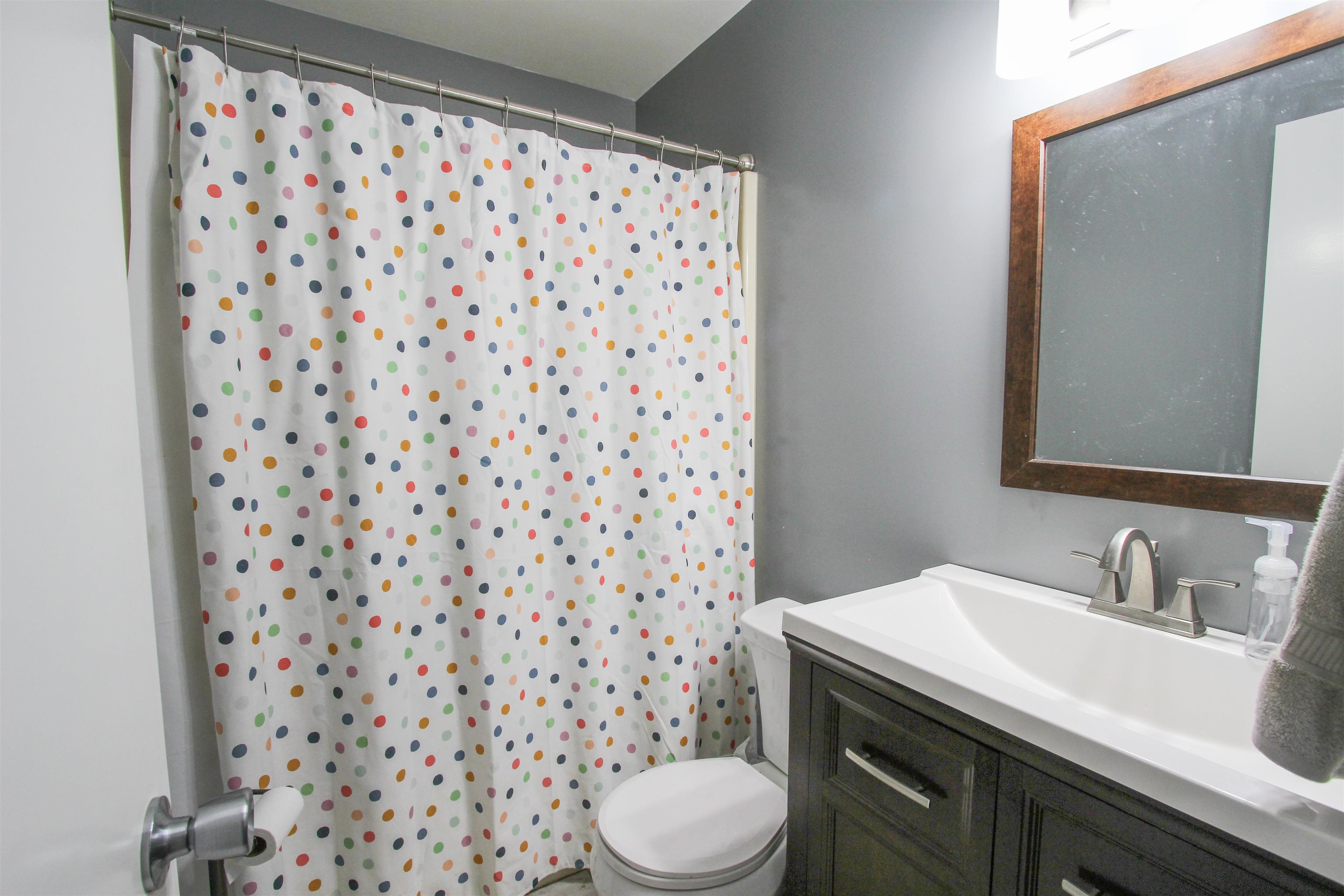 3635 Forward Pass, Owensboro, Kentucky 42303, 3 Bedrooms Bedrooms, ,2 BathroomsBathrooms,Single Family Residence,For Sale,Forward Pass,92202