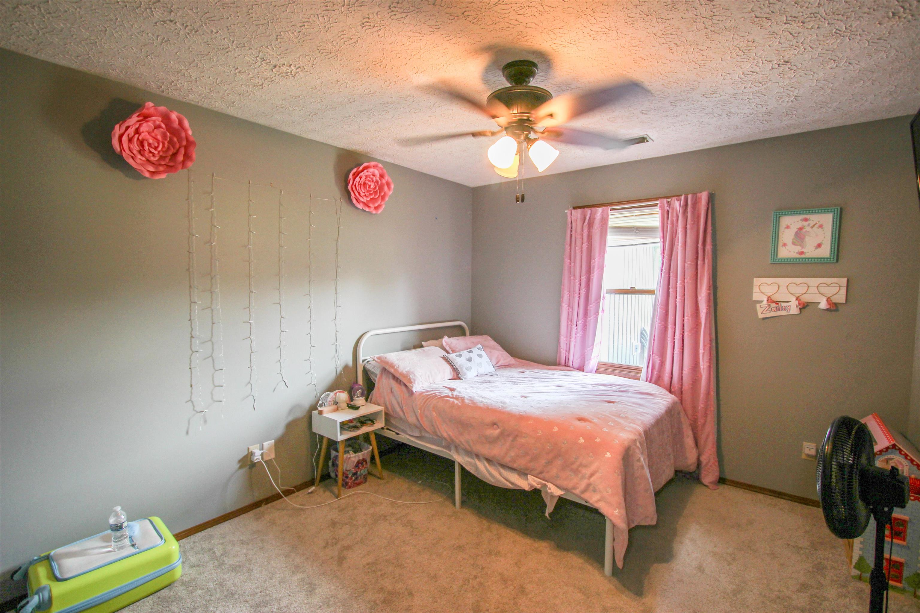 3635 Forward Pass, Owensboro, Kentucky 42303, 3 Bedrooms Bedrooms, ,2 BathroomsBathrooms,Single Family Residence,For Sale,Forward Pass,92202