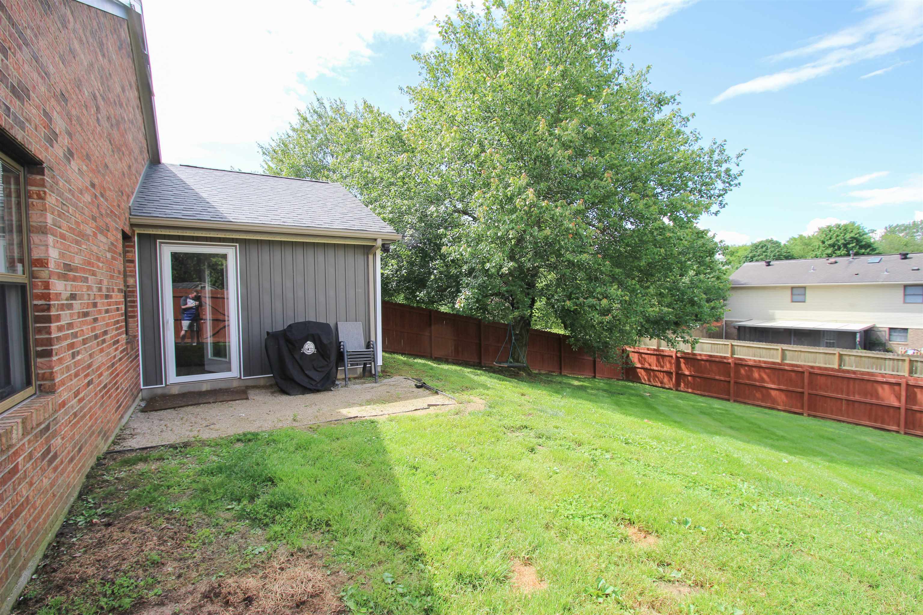 3635 Forward Pass, Owensboro, Kentucky 42303, 3 Bedrooms Bedrooms, ,2 BathroomsBathrooms,Single Family Residence,For Sale,Forward Pass,92202