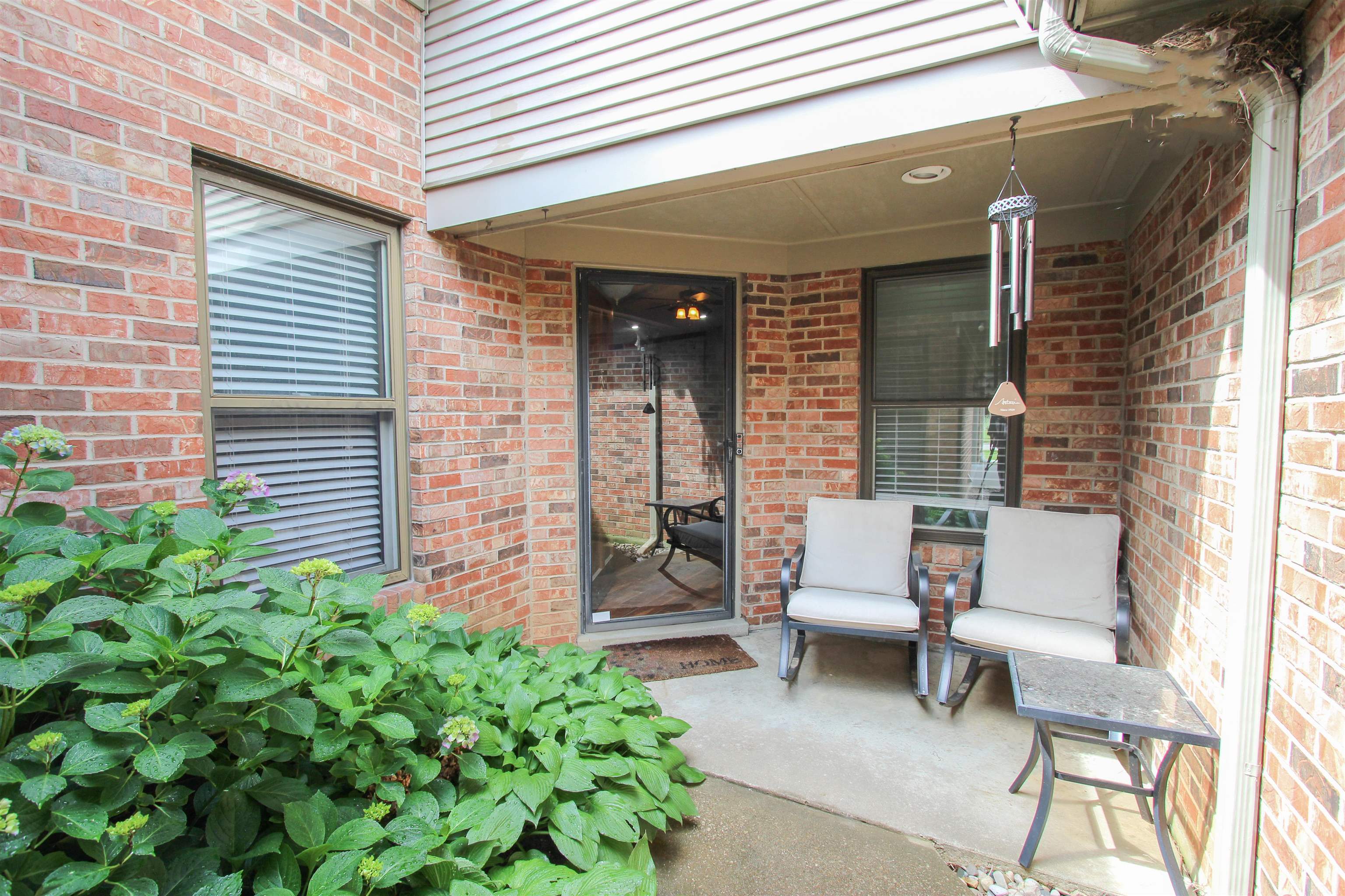 3635 Forward Pass, Owensboro, Kentucky 42303, 3 Bedrooms Bedrooms, ,2 BathroomsBathrooms,Single Family Residence,For Sale,Forward Pass,92202