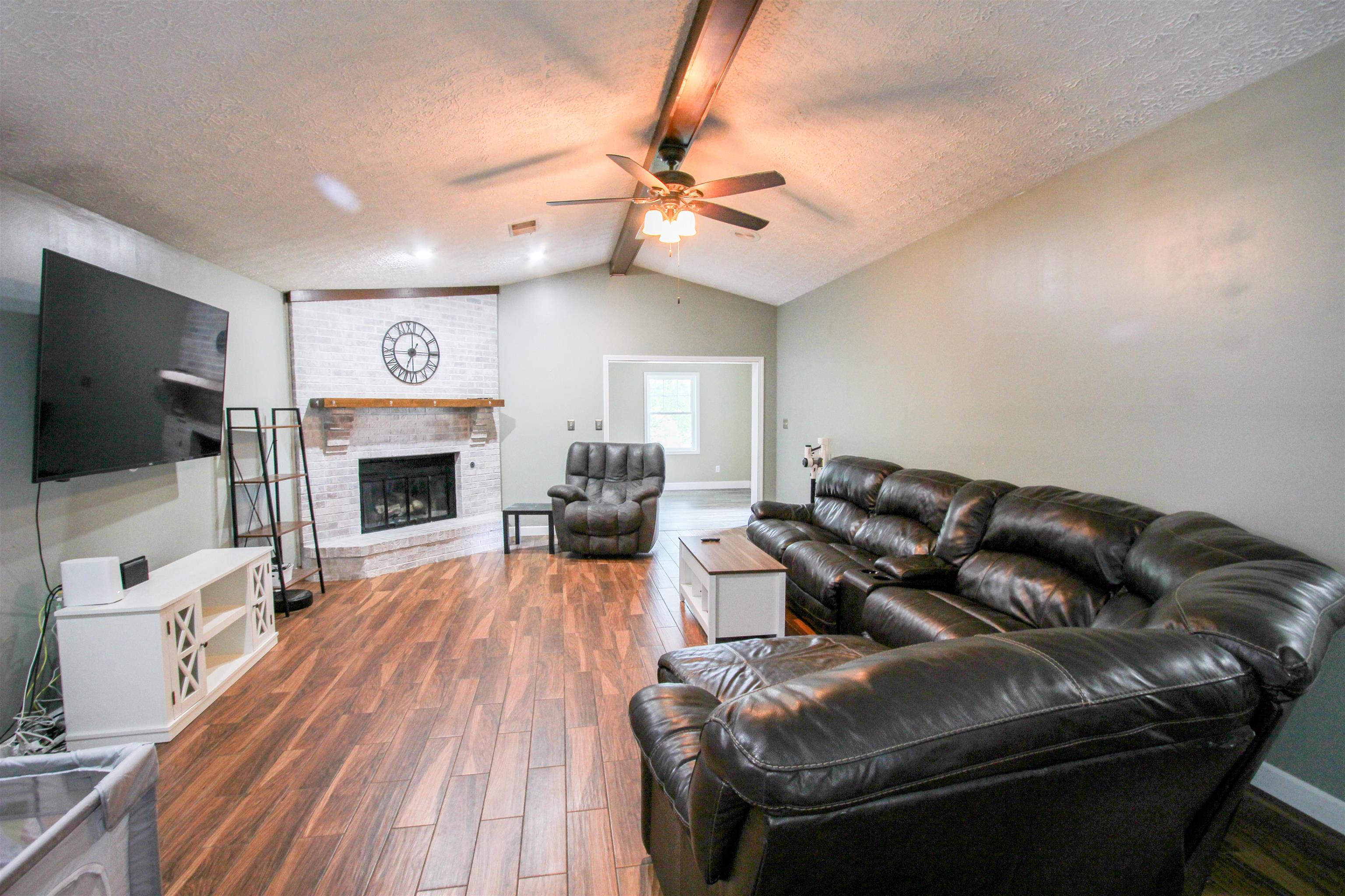 3635 Forward Pass, Owensboro, Kentucky 42303, 3 Bedrooms Bedrooms, ,2 BathroomsBathrooms,Single Family Residence,For Sale,Forward Pass,92202