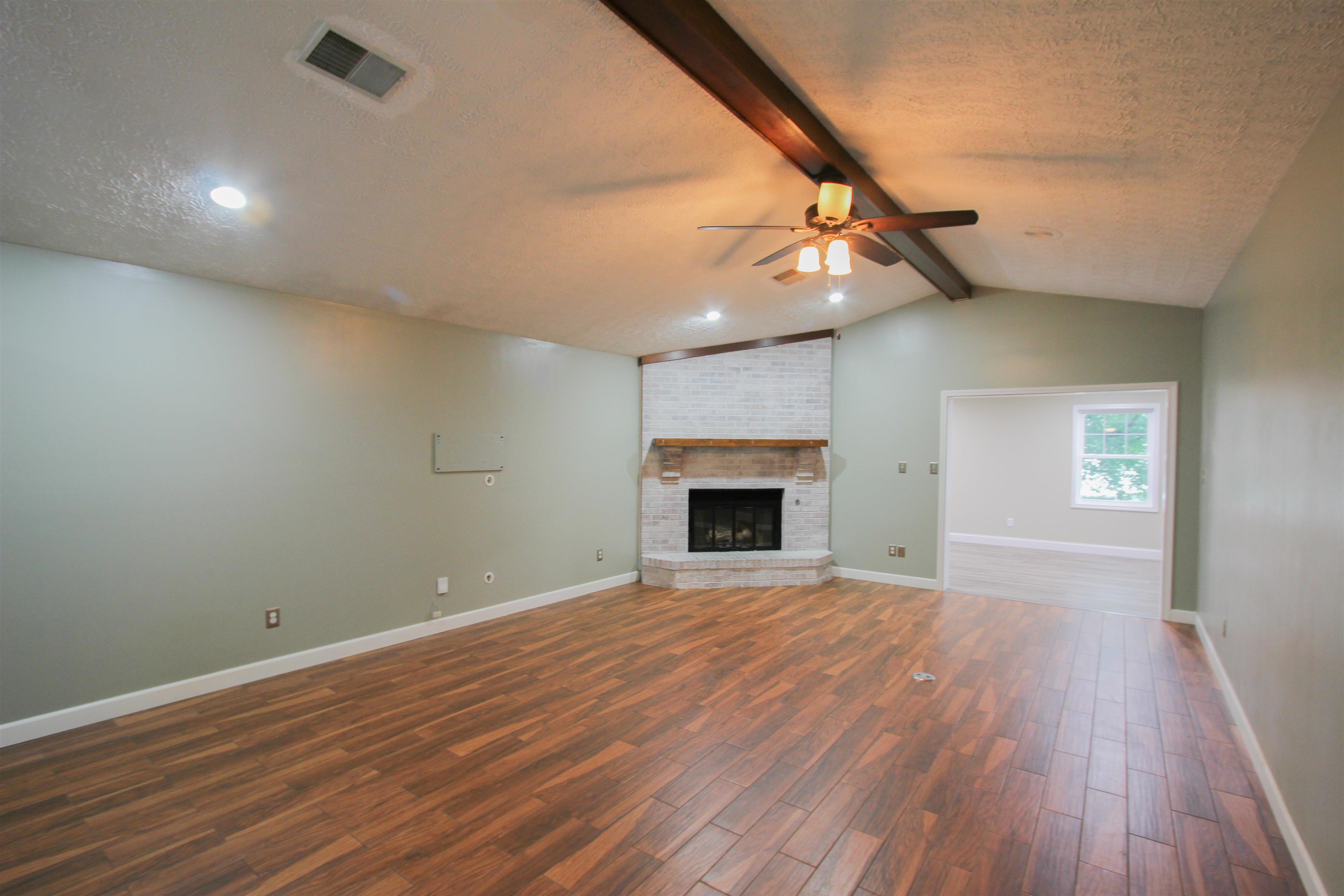 3635 Forward Pass, Owensboro, Kentucky 42303, 3 Bedrooms Bedrooms, ,2 BathroomsBathrooms,Single Family Residence,For Sale,Forward Pass,92202