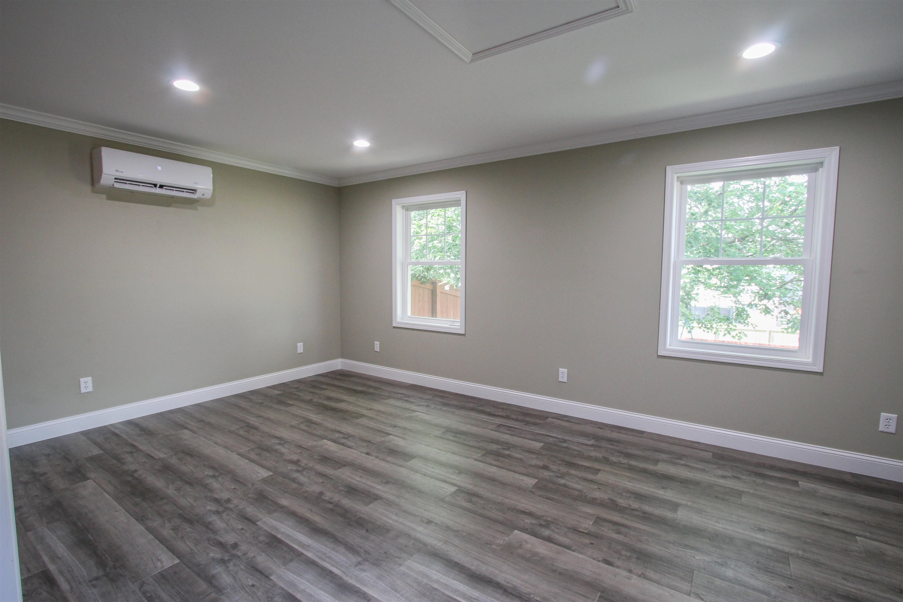 3635 Forward Pass, Owensboro, Kentucky 42303, 3 Bedrooms Bedrooms, ,2 BathroomsBathrooms,Single Family Residence,For Sale,Forward Pass,92202