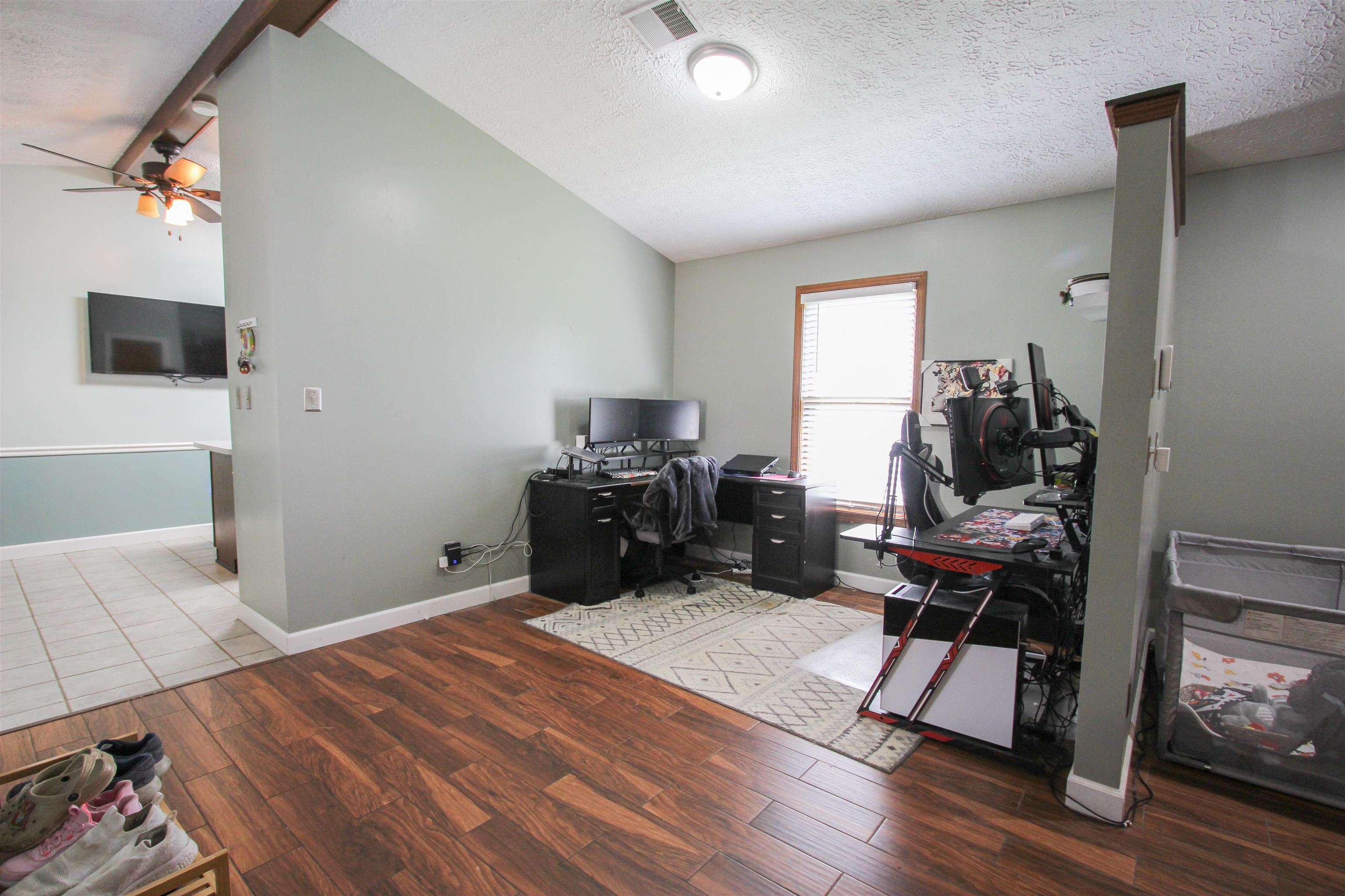 3635 Forward Pass, Owensboro, Kentucky 42303, 3 Bedrooms Bedrooms, ,2 BathroomsBathrooms,Single Family Residence,For Sale,Forward Pass,92202