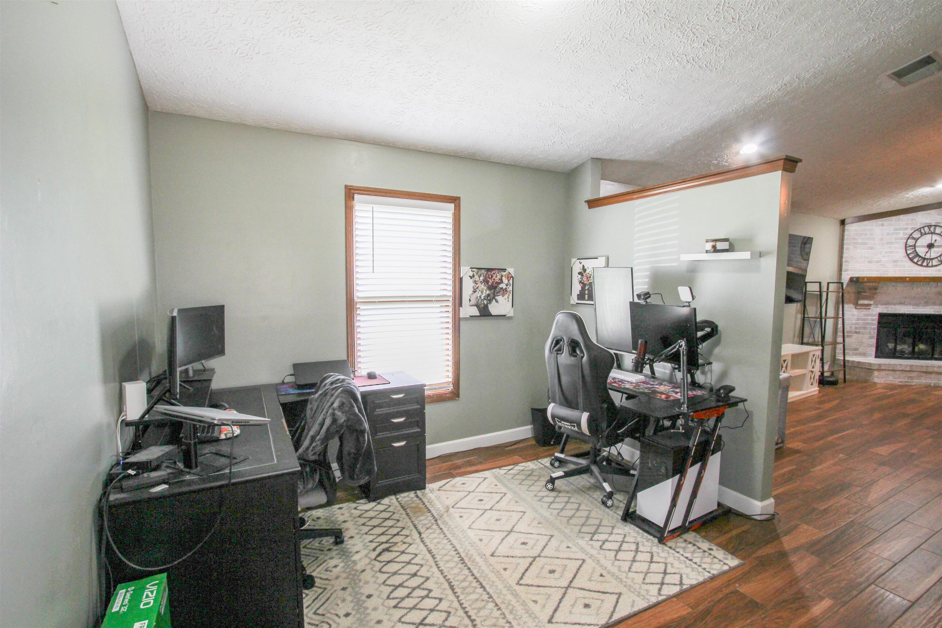 3635 Forward Pass, Owensboro, Kentucky 42303, 3 Bedrooms Bedrooms, ,2 BathroomsBathrooms,Single Family Residence,For Sale,Forward Pass,92202