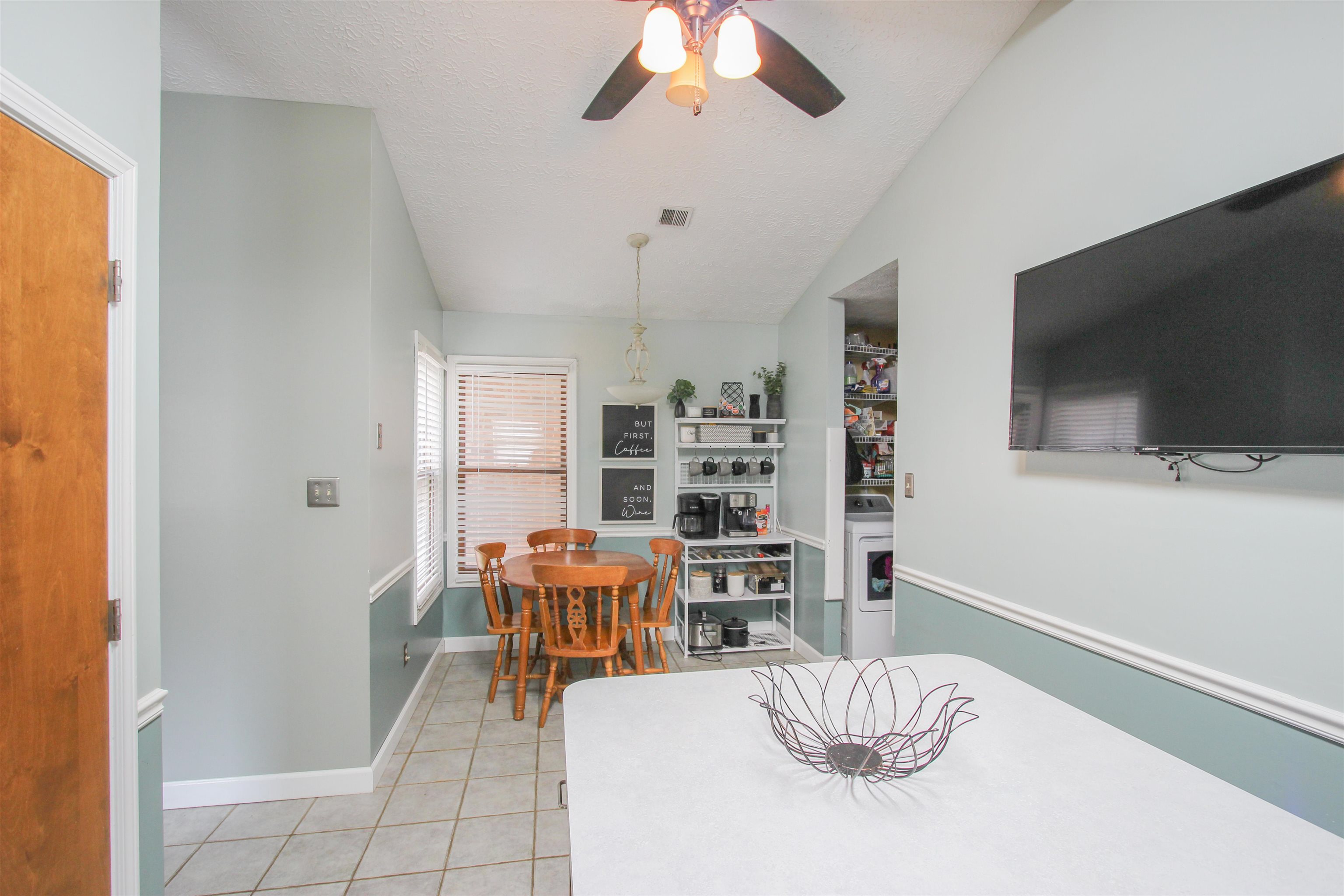 3635 Forward Pass, Owensboro, Kentucky 42303, 3 Bedrooms Bedrooms, ,2 BathroomsBathrooms,Single Family Residence,For Sale,Forward Pass,92202