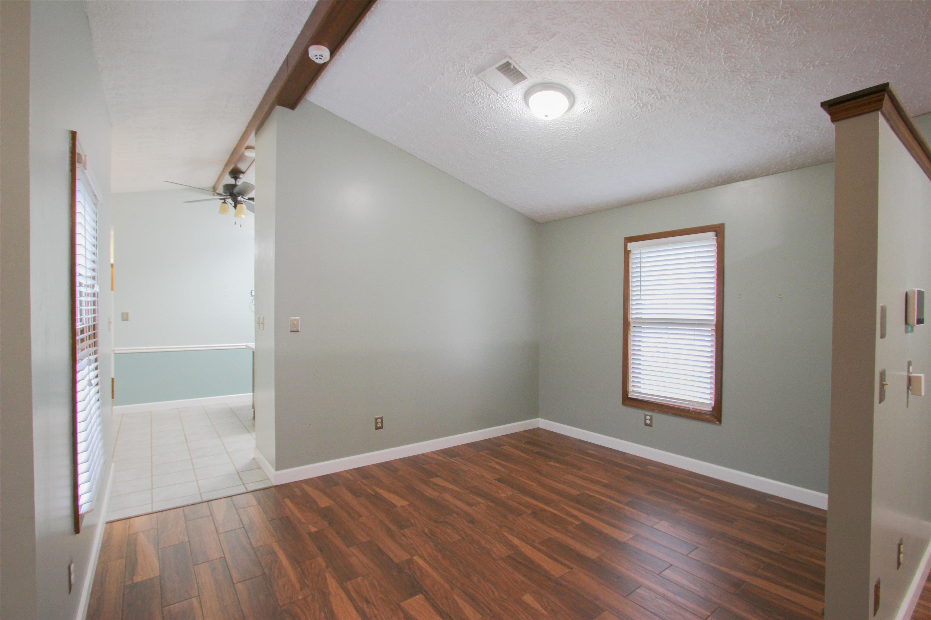 3635 Forward Pass, Owensboro, Kentucky 42303, 3 Bedrooms Bedrooms, ,2 BathroomsBathrooms,Single Family Residence,For Sale,Forward Pass,92202