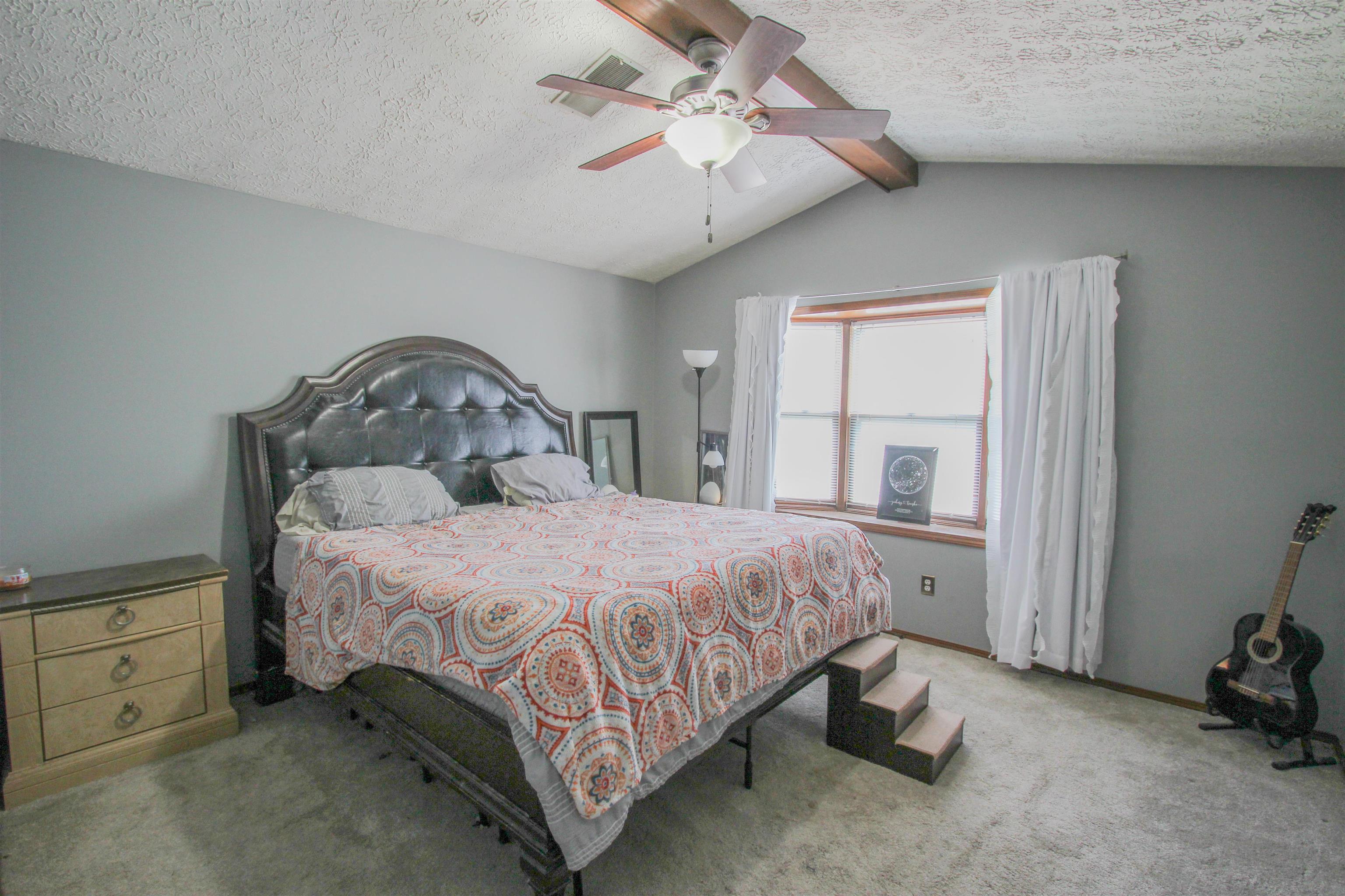 3635 Forward Pass, Owensboro, Kentucky 42303, 3 Bedrooms Bedrooms, ,2 BathroomsBathrooms,Single Family Residence,For Sale,Forward Pass,92202
