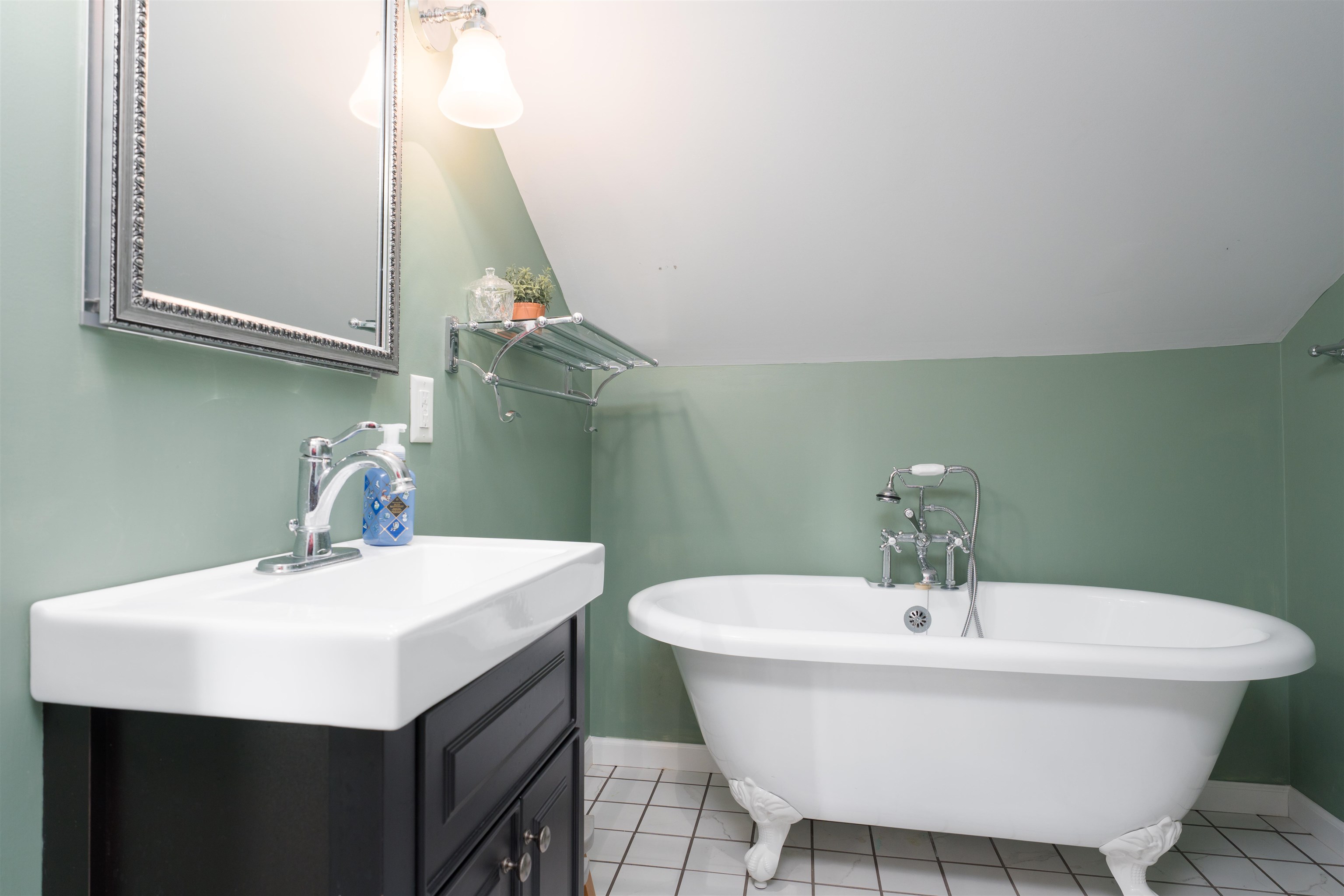 1919 Eaton Ave, Owensboro, Kentucky 42301, 4 Bedrooms Bedrooms, ,3 BathroomsBathrooms,Single Family Residence,For Sale,Eaton Ave,92205