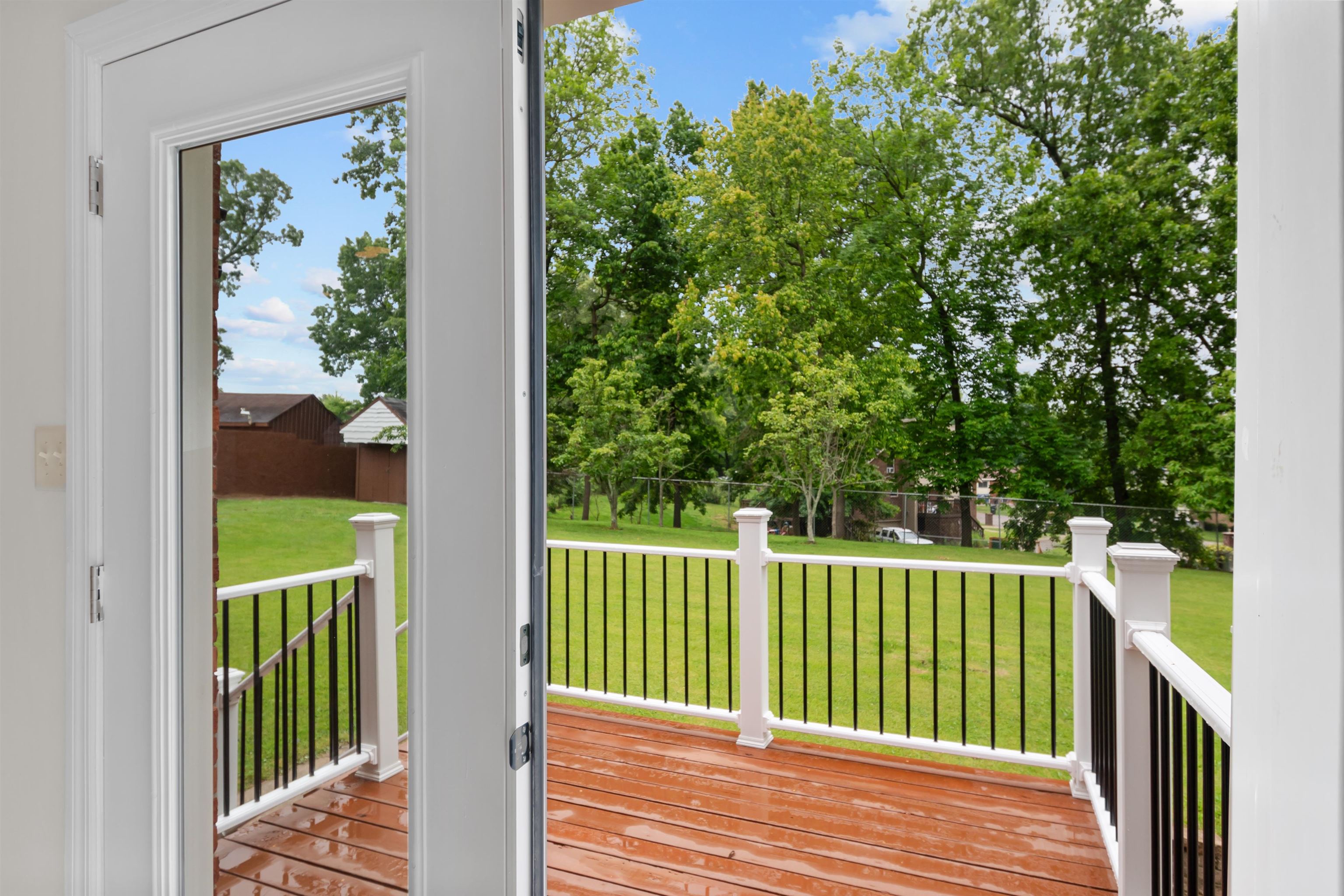 1333 Kingswood Way, Radcliff, Kentucky 40160, 4 Bedrooms Bedrooms, ,3 BathroomsBathrooms,Single Family Residence,For Sale,Kingswood Way,92208