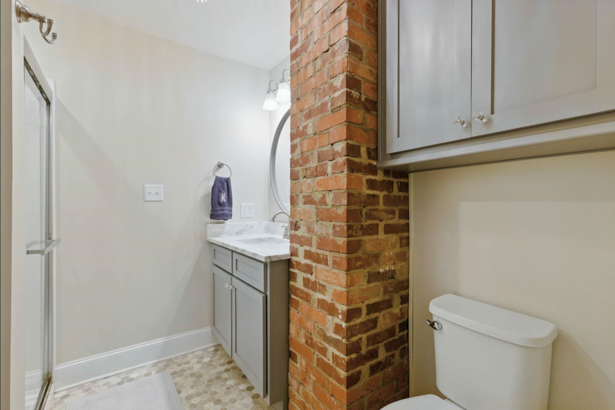 1721 Windsor Avenue, Owensboro, Kentucky 42301, 3 Bedrooms Bedrooms, ,2 BathroomsBathrooms,Single Family Residence,For Sale,Windsor Avenue,92214