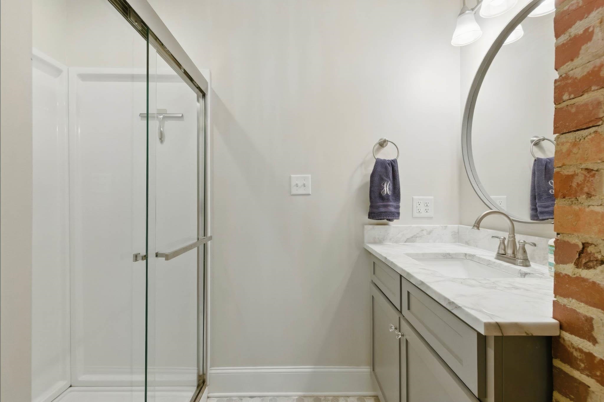 1721 Windsor Avenue, Owensboro, Kentucky 42301, 3 Bedrooms Bedrooms, ,2 BathroomsBathrooms,Single Family Residence,For Sale,Windsor Avenue,92214