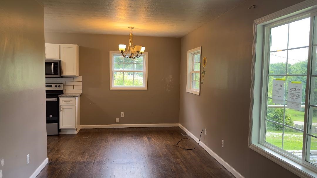 20872 Beaver Dam Road, Horse Branch, Kentucky 42349, 3 Bedrooms Bedrooms, ,2 BathroomsBathrooms,Single Family Residence,For Sale,Beaver Dam Road,92226