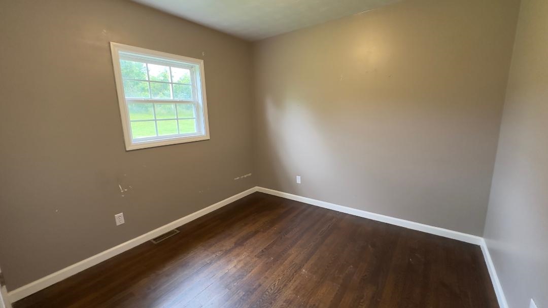 20872 Beaver Dam Road, Horse Branch, Kentucky 42349, 3 Bedrooms Bedrooms, ,2 BathroomsBathrooms,Single Family Residence,For Sale,Beaver Dam Road,92226