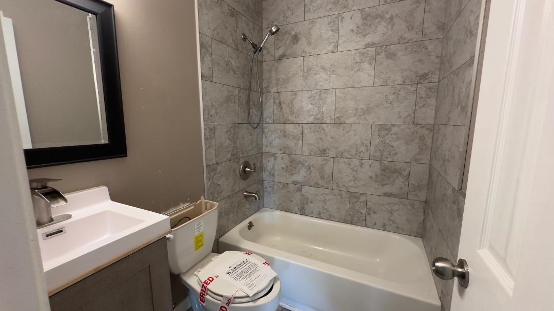 20872 Beaver Dam Road, Horse Branch, Kentucky 42349, 3 Bedrooms Bedrooms, ,2 BathroomsBathrooms,Single Family Residence,For Sale,Beaver Dam Road,92226