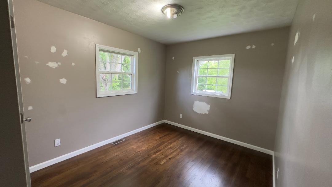 20872 Beaver Dam Road, Horse Branch, Kentucky 42349, 3 Bedrooms Bedrooms, ,2 BathroomsBathrooms,Single Family Residence,For Sale,Beaver Dam Road,92226