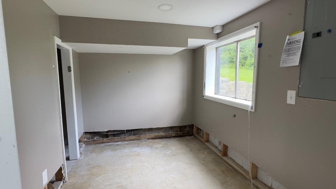 20872 Beaver Dam Road, Horse Branch, Kentucky 42349, 3 Bedrooms Bedrooms, ,2 BathroomsBathrooms,Single Family Residence,For Sale,Beaver Dam Road,92226
