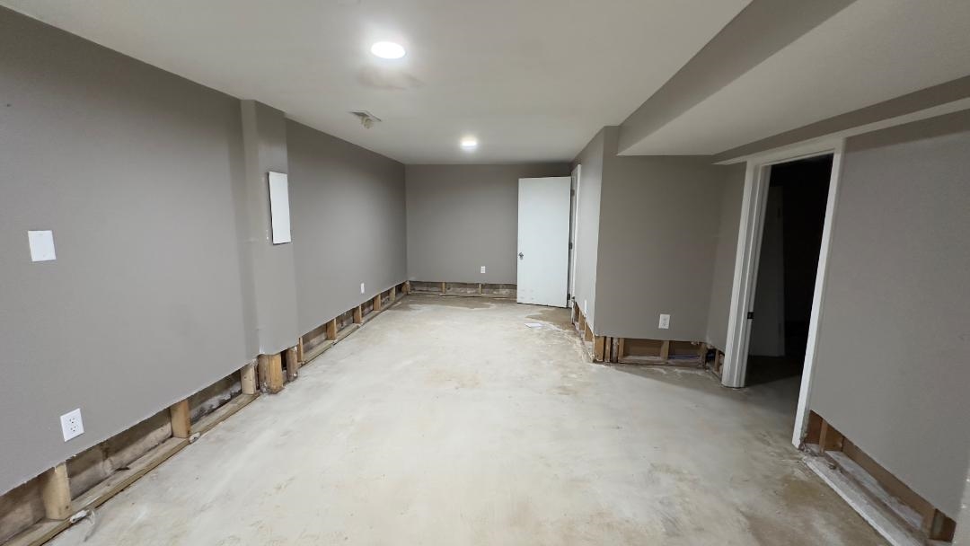 20872 Beaver Dam Road, Horse Branch, Kentucky 42349, 3 Bedrooms Bedrooms, ,2 BathroomsBathrooms,Single Family Residence,For Sale,Beaver Dam Road,92226