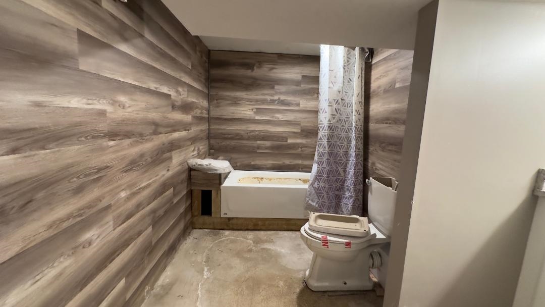 20872 Beaver Dam Road, Horse Branch, Kentucky 42349, 3 Bedrooms Bedrooms, ,2 BathroomsBathrooms,Single Family Residence,For Sale,Beaver Dam Road,92226